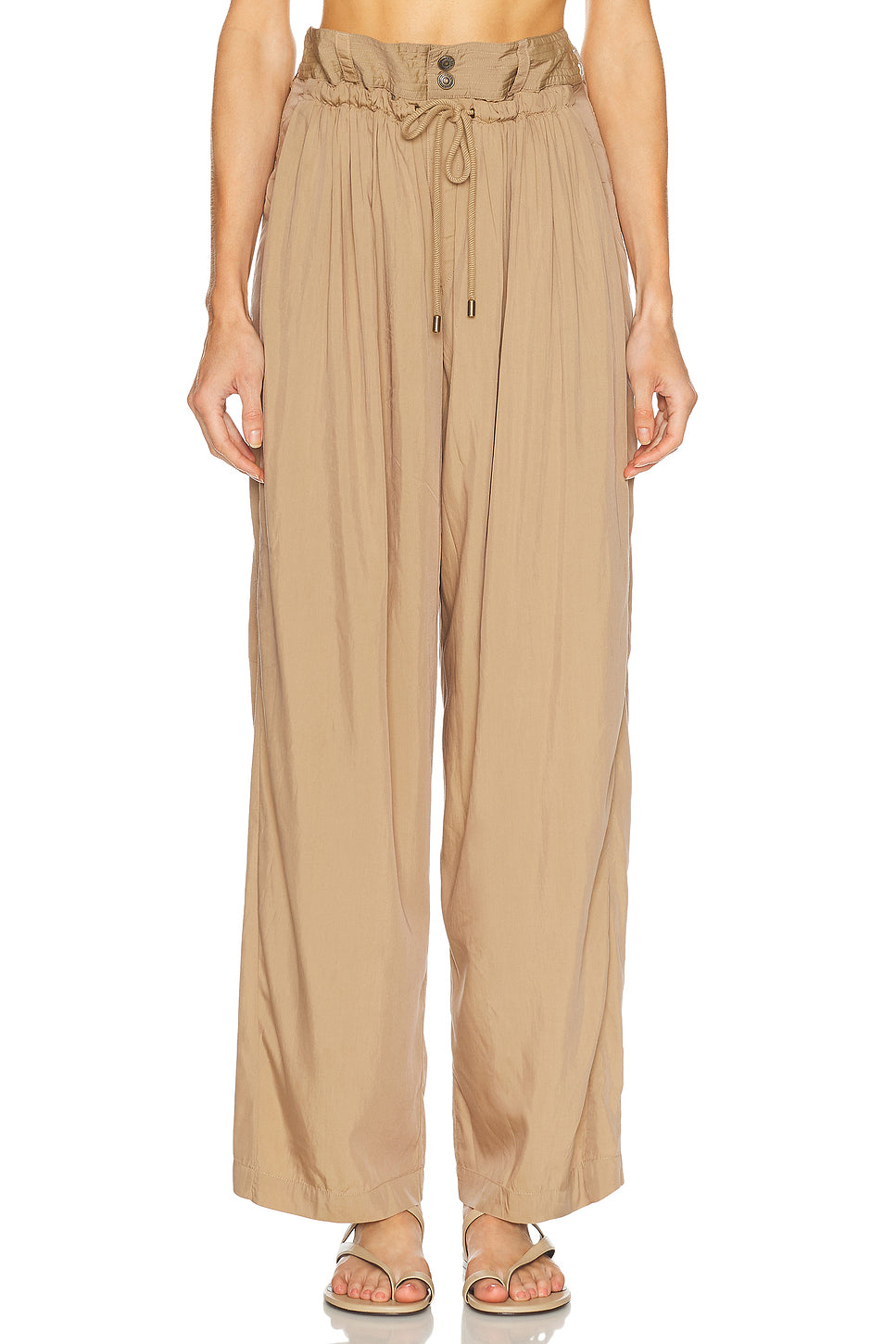 Inaya Pant
