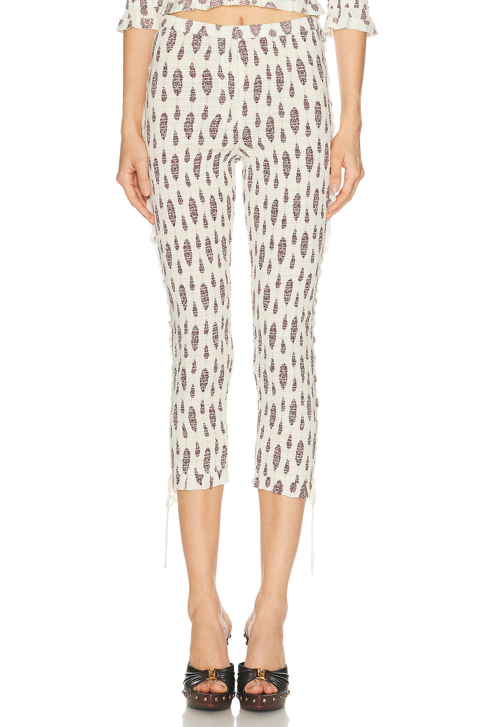 Alene Pant