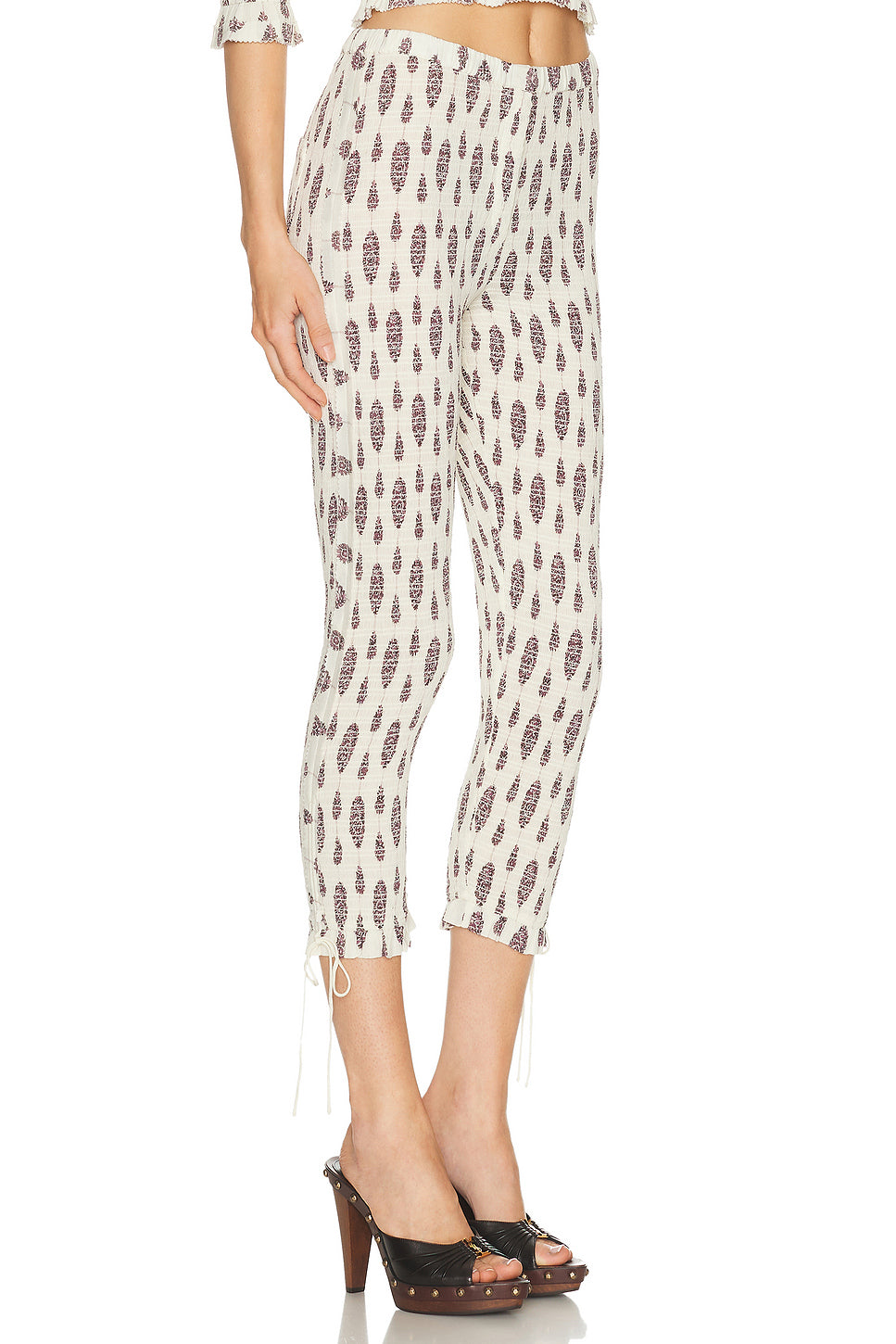 Alene Pant