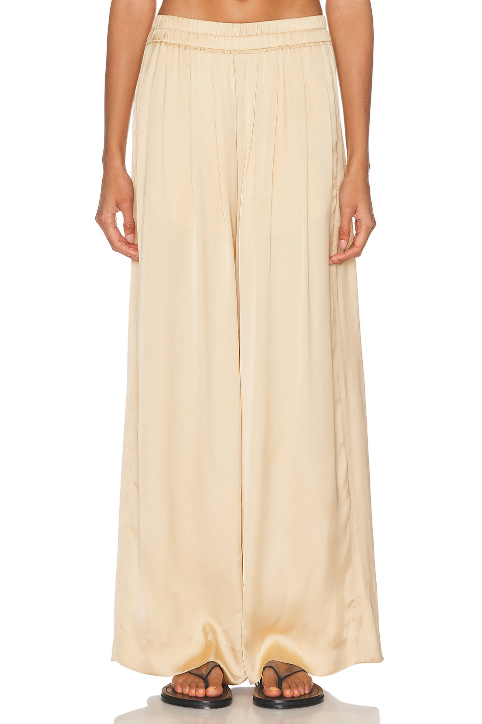 Nolia Pant