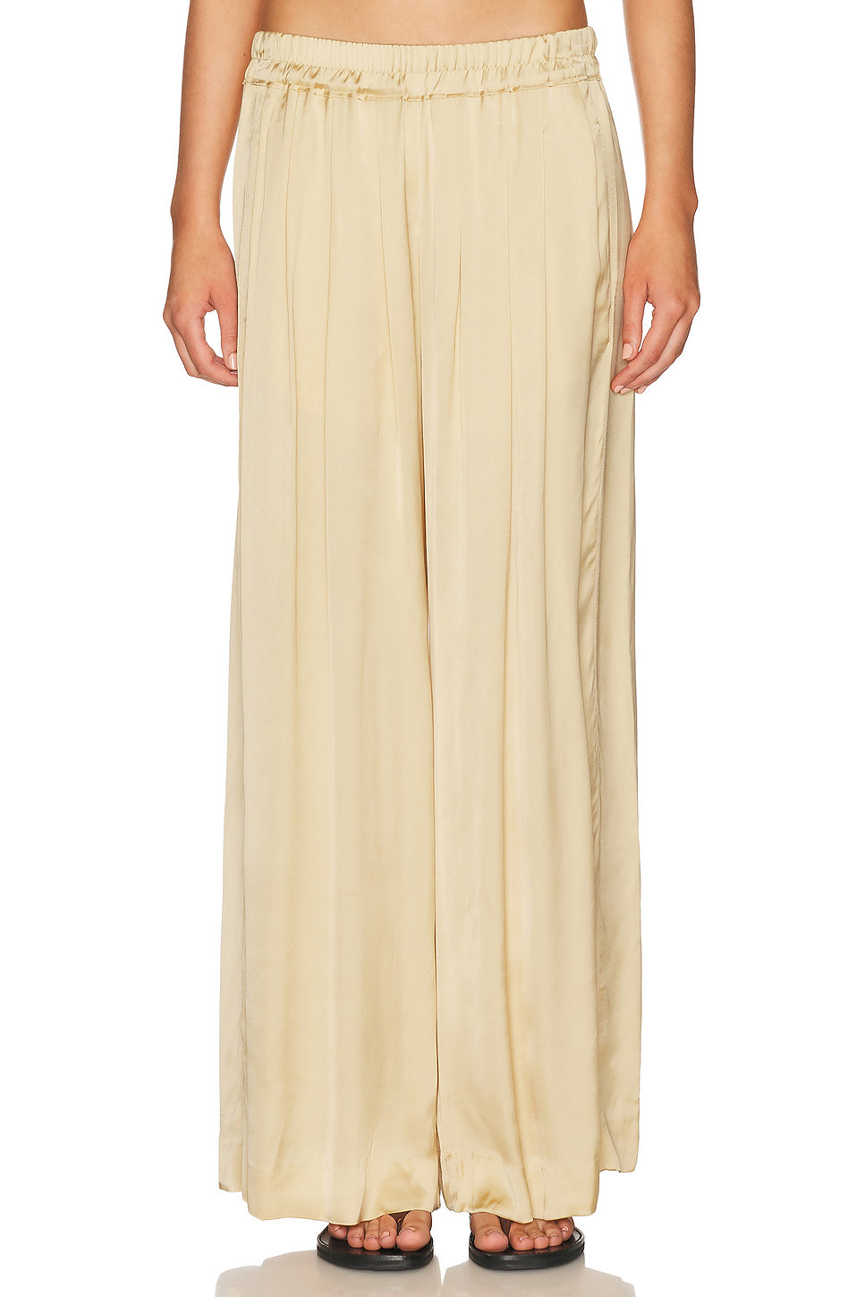 Nolia Pant