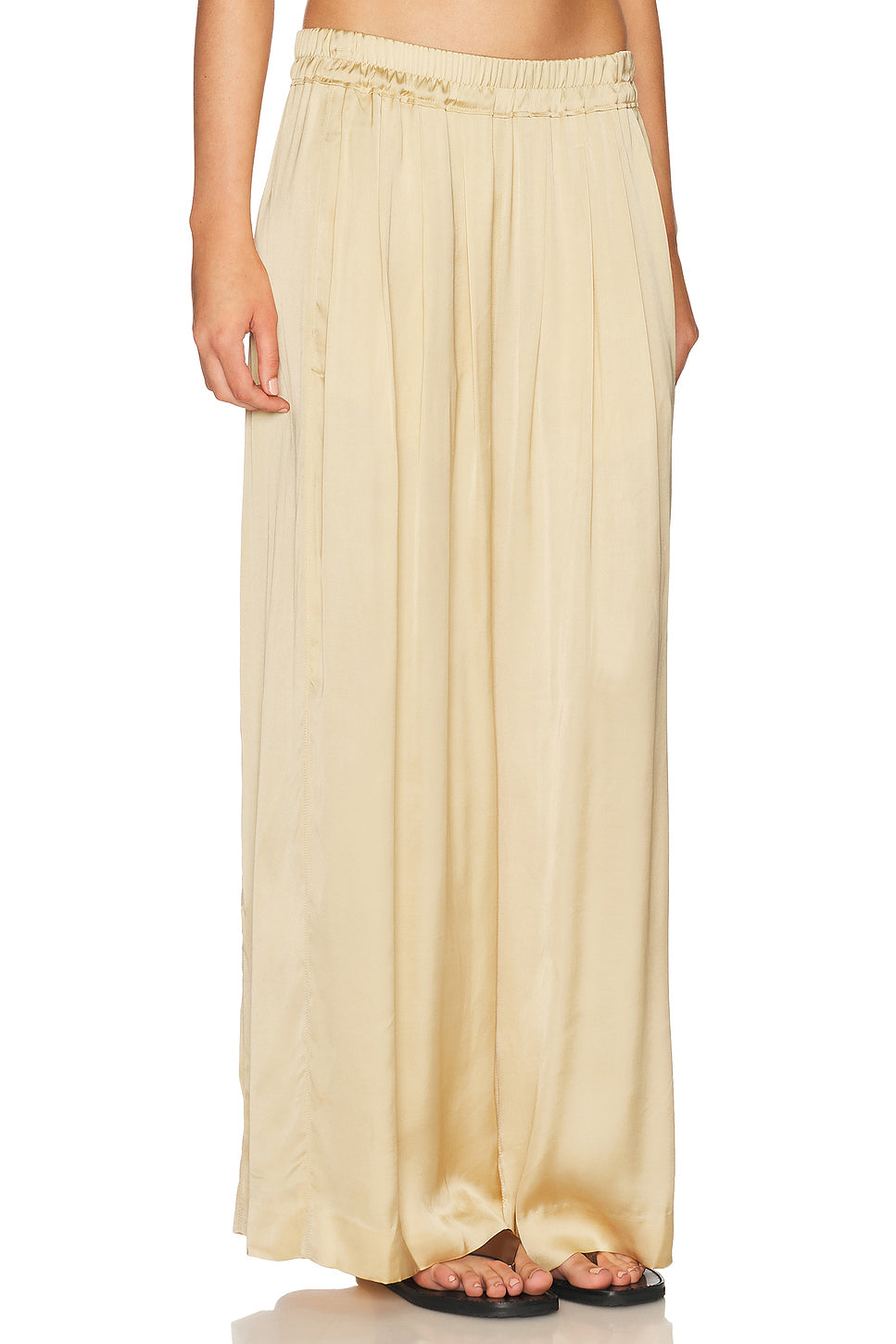 Nolia Pant