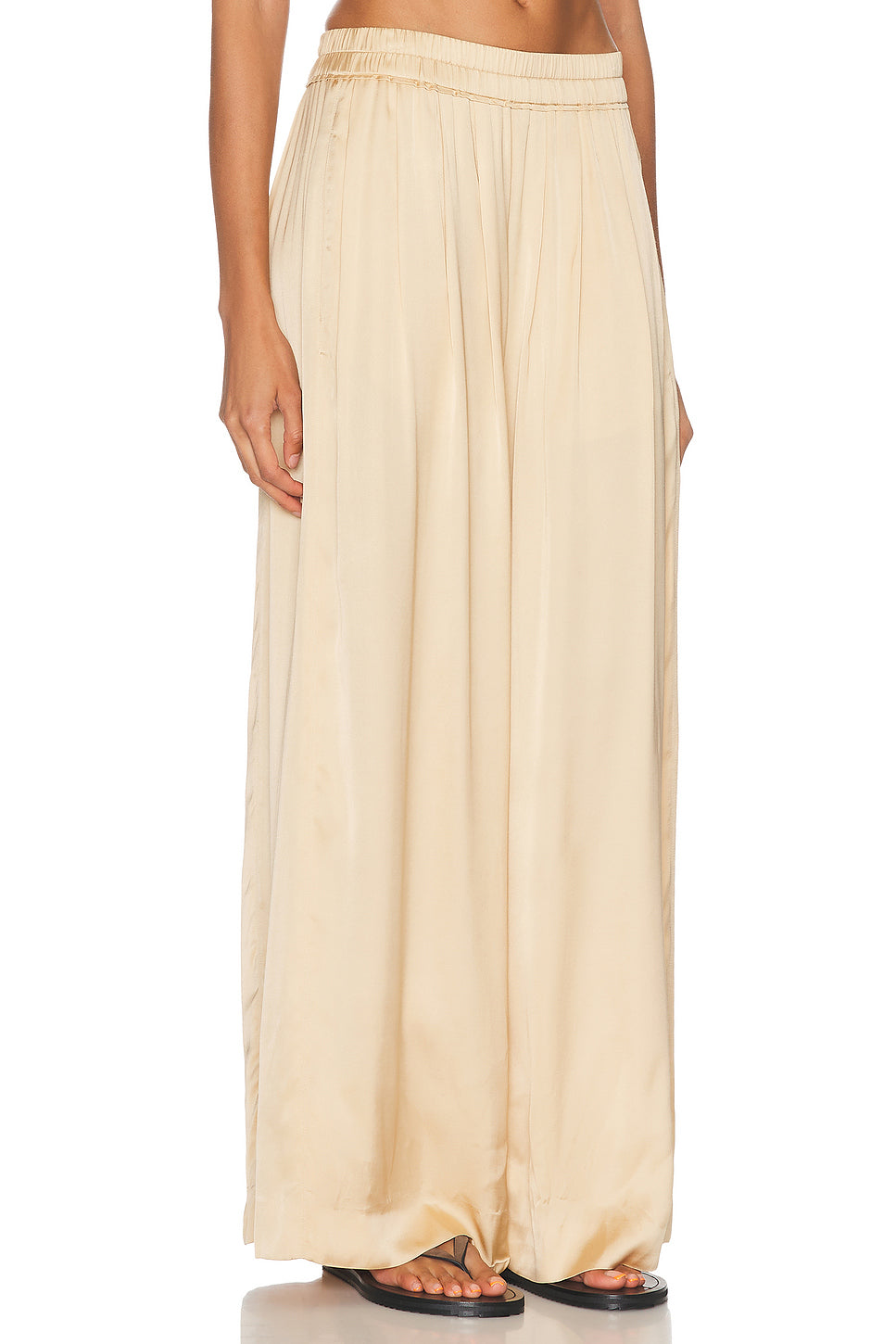 Nolia Pant