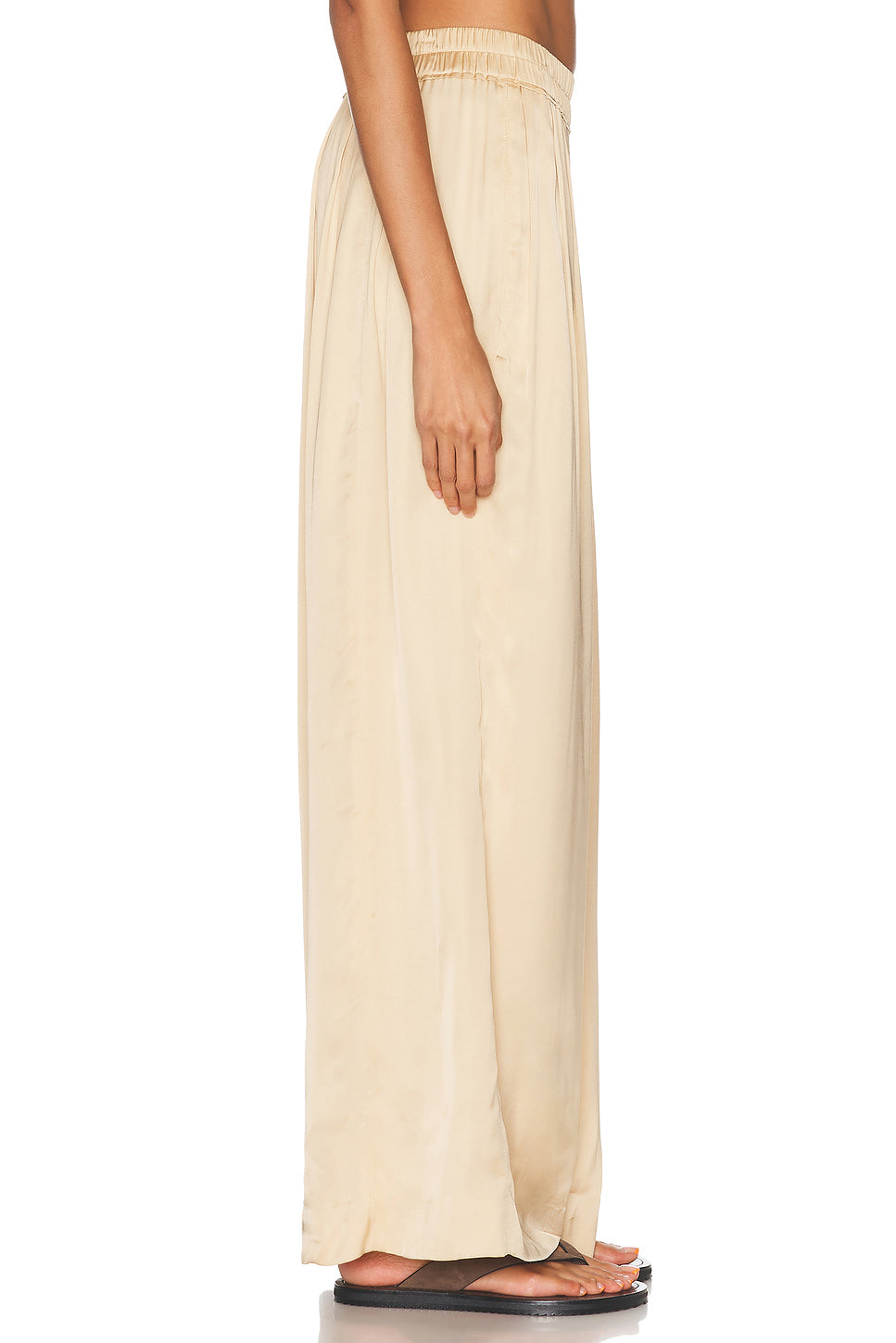 Nolia Pant