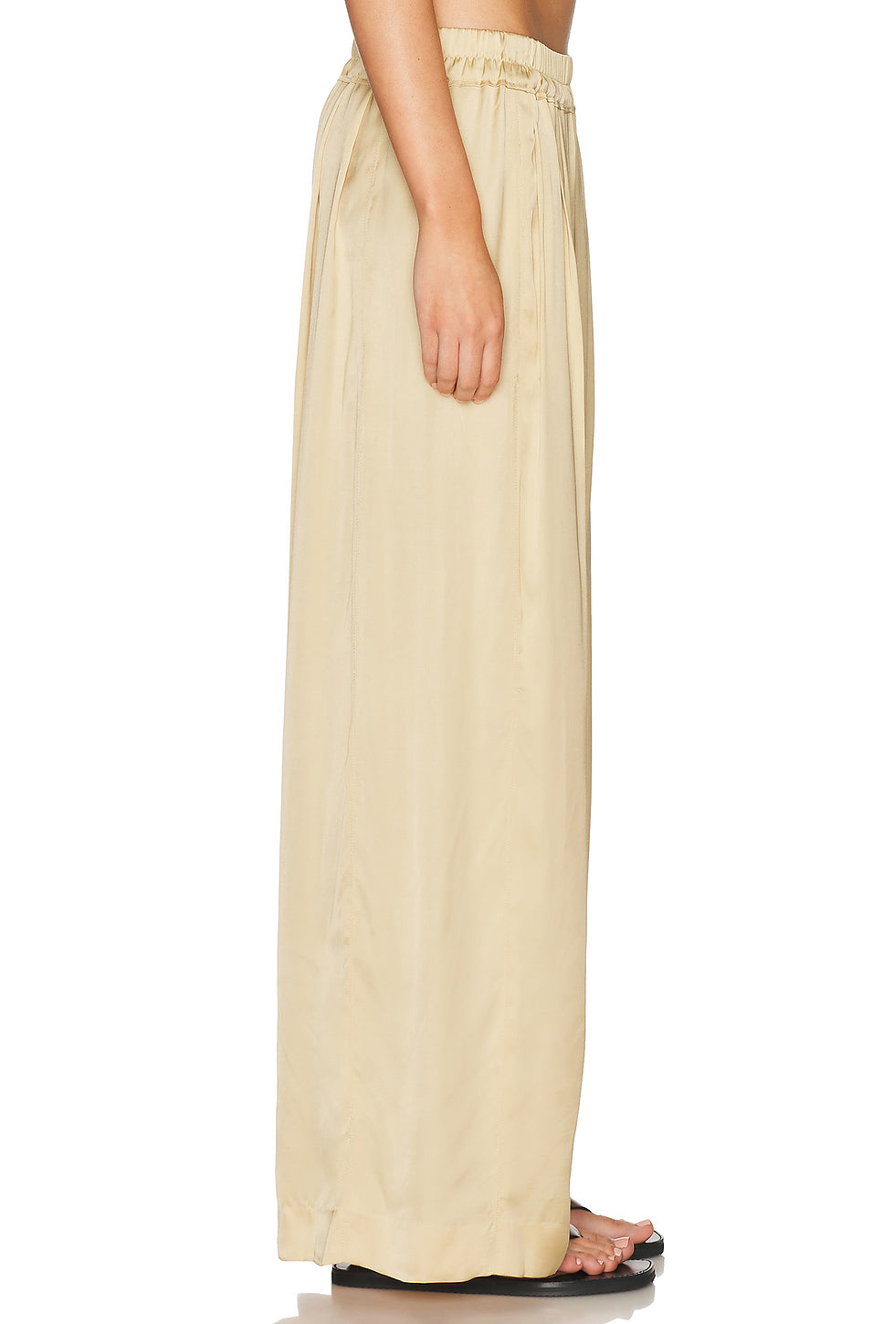 Nolia Pant
