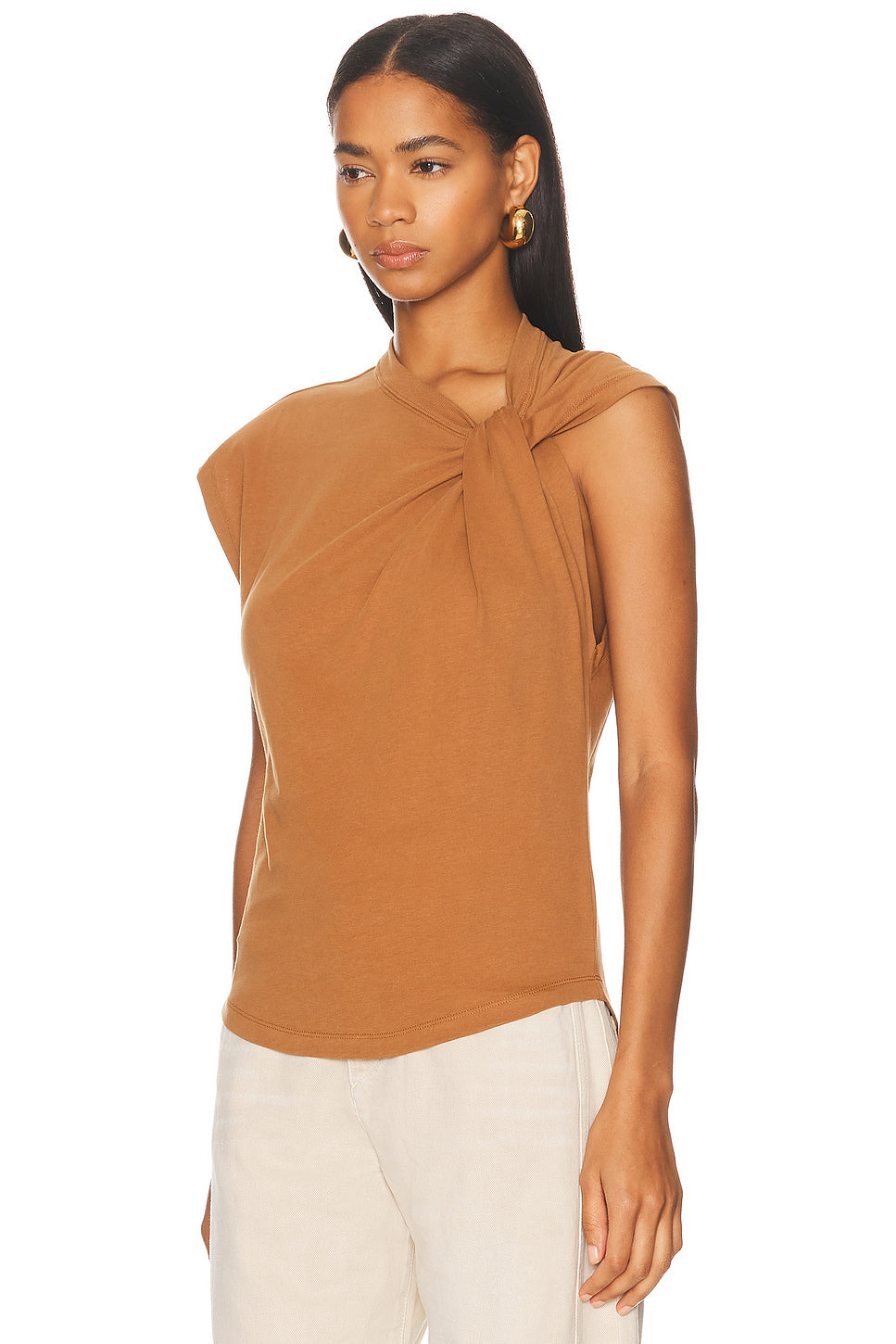 Nayda Tee