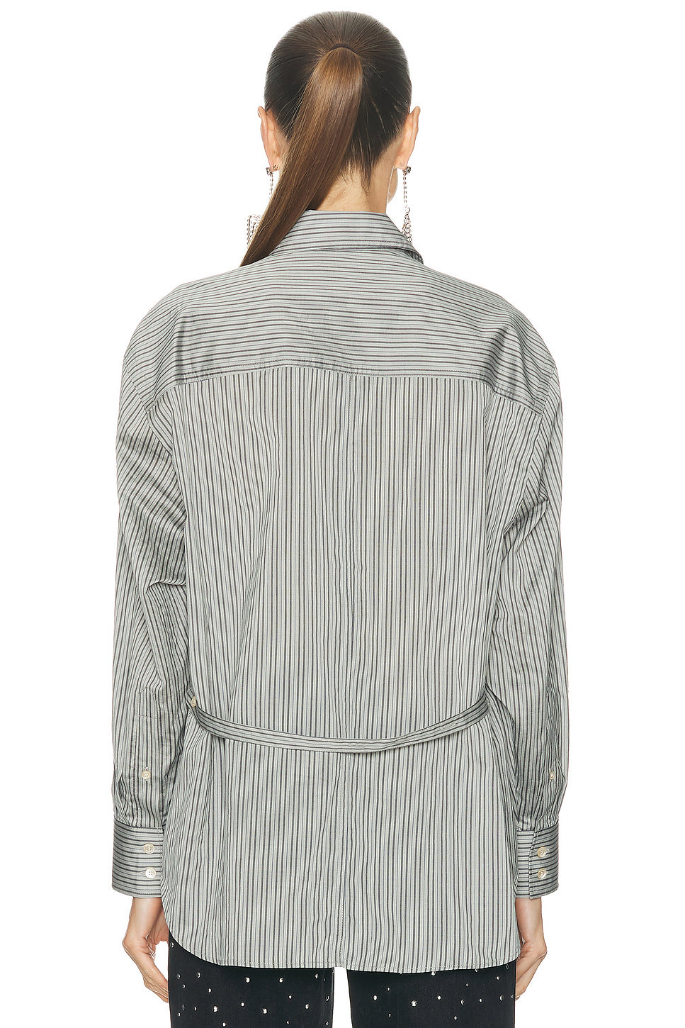 Aurora Top