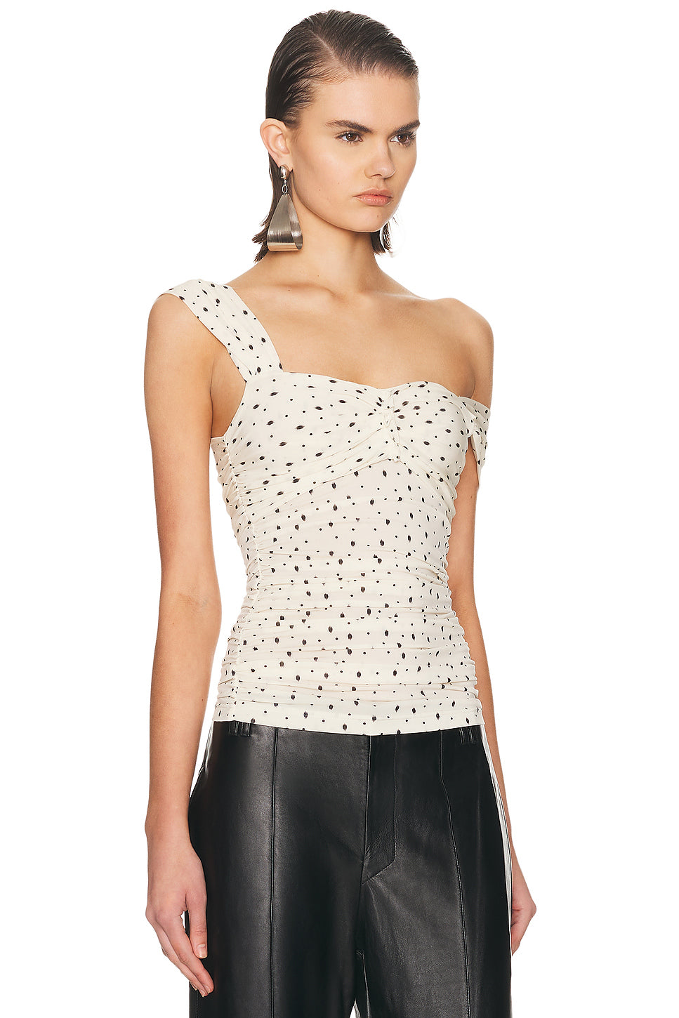 Gemina Top