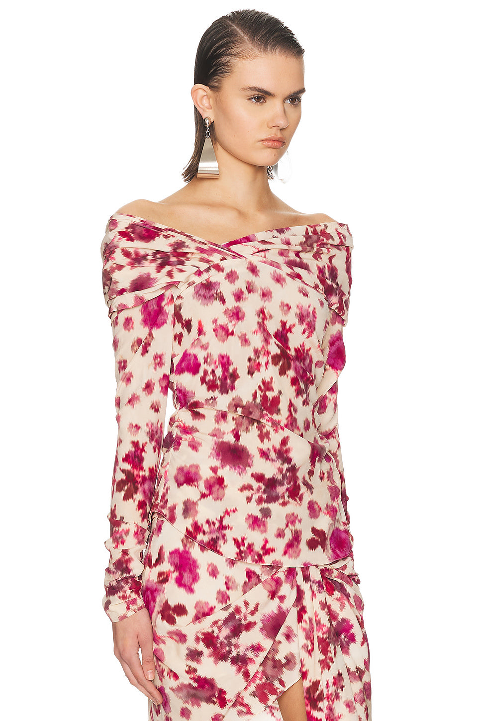 Danka Top