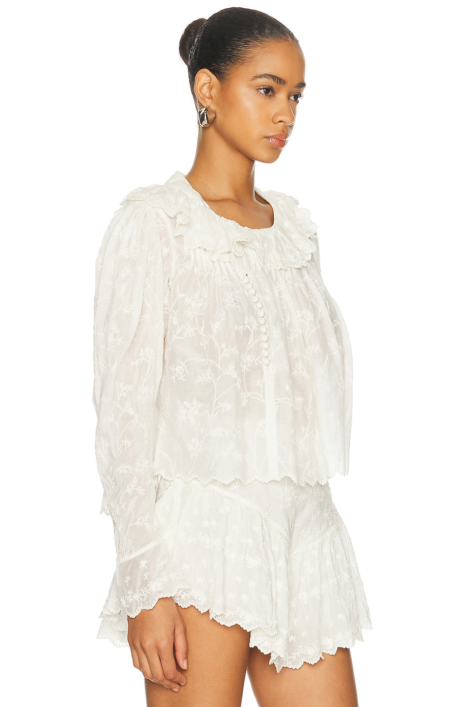 Zelly Top