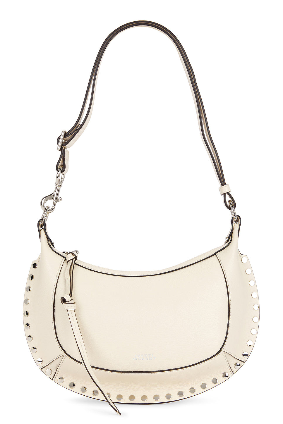 Oskan Moon Shoulder Bag