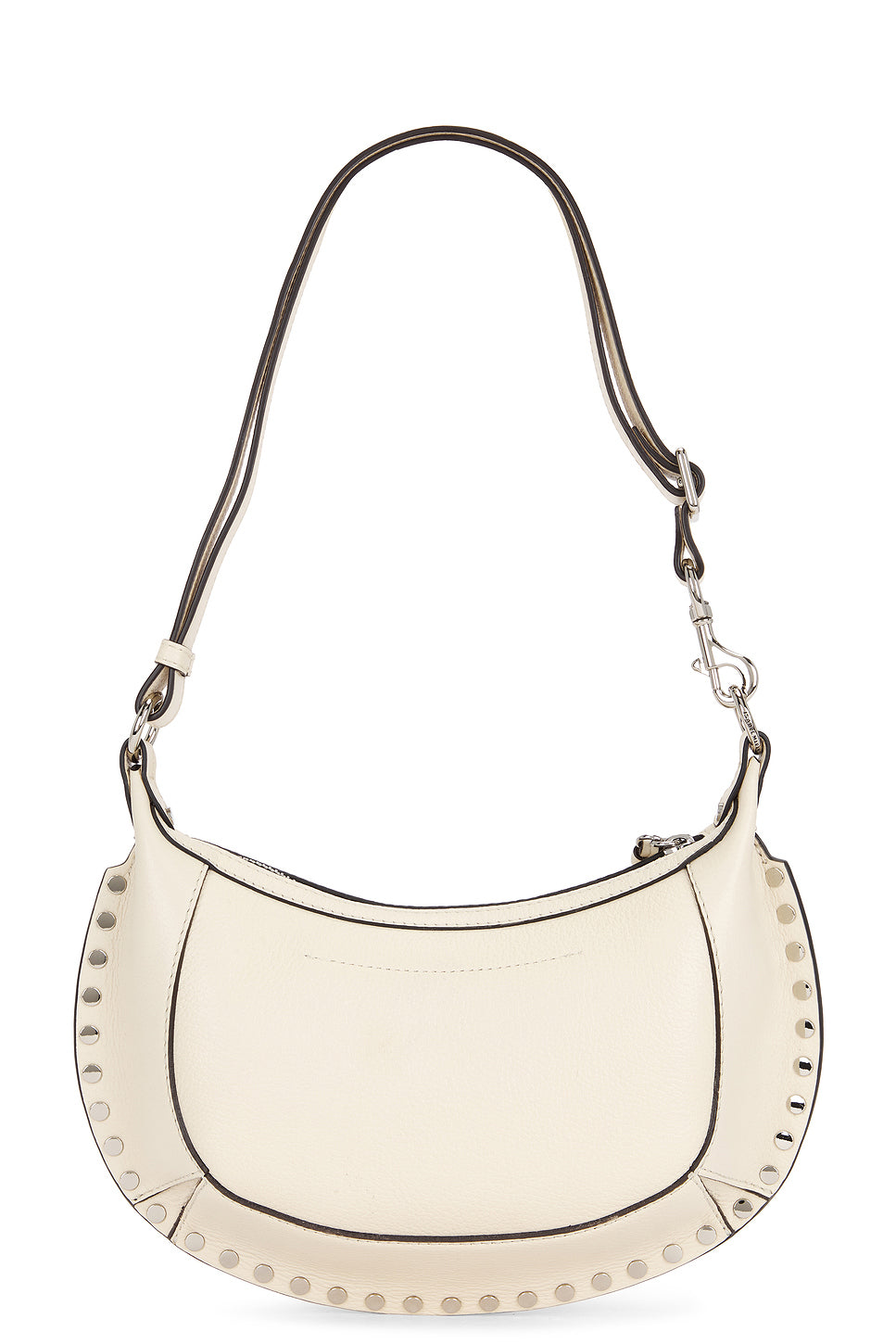Oskan Moon Shoulder Bag