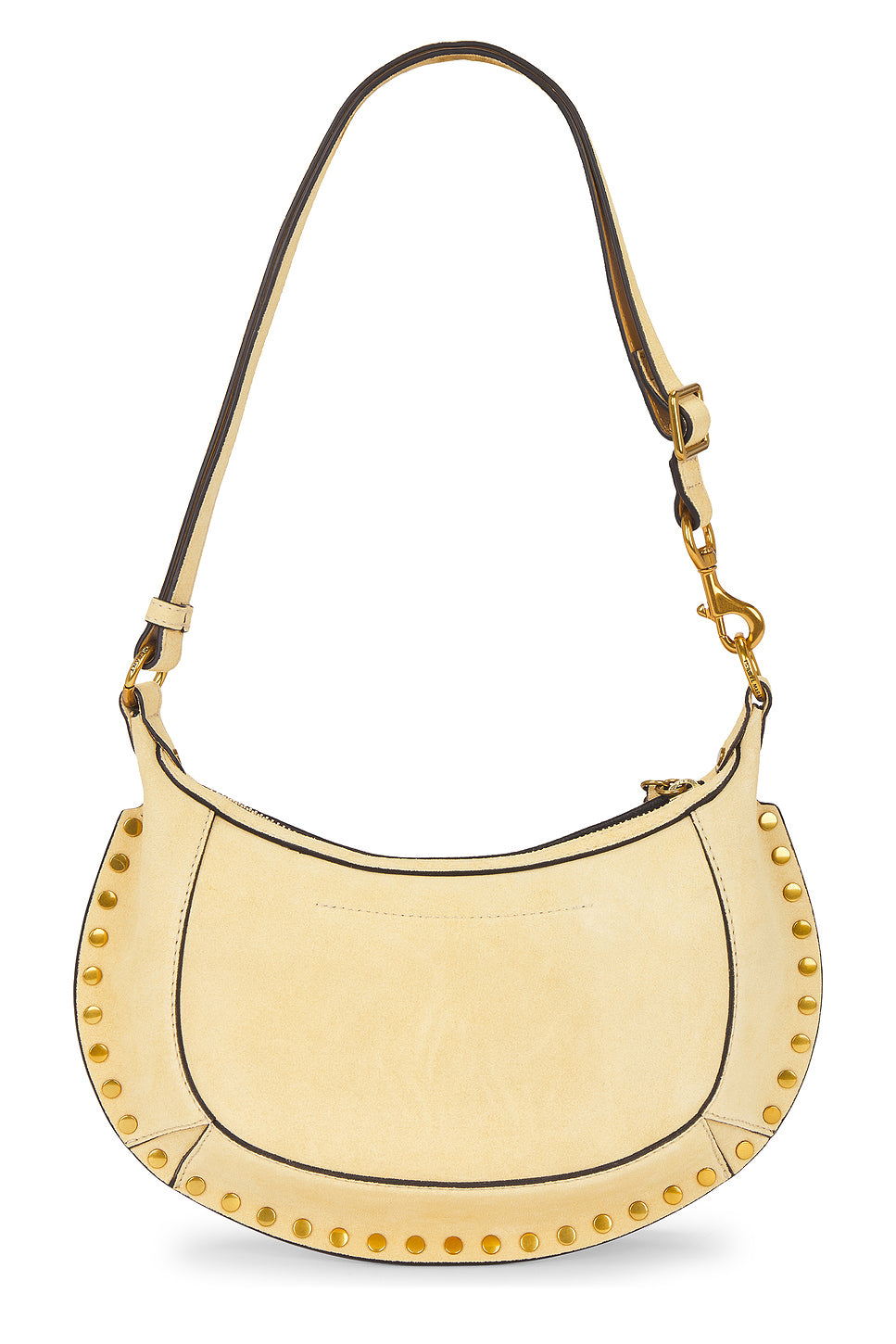 Oskan Moon Bag