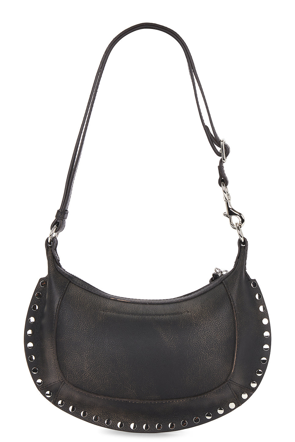Oskan Moon Bag