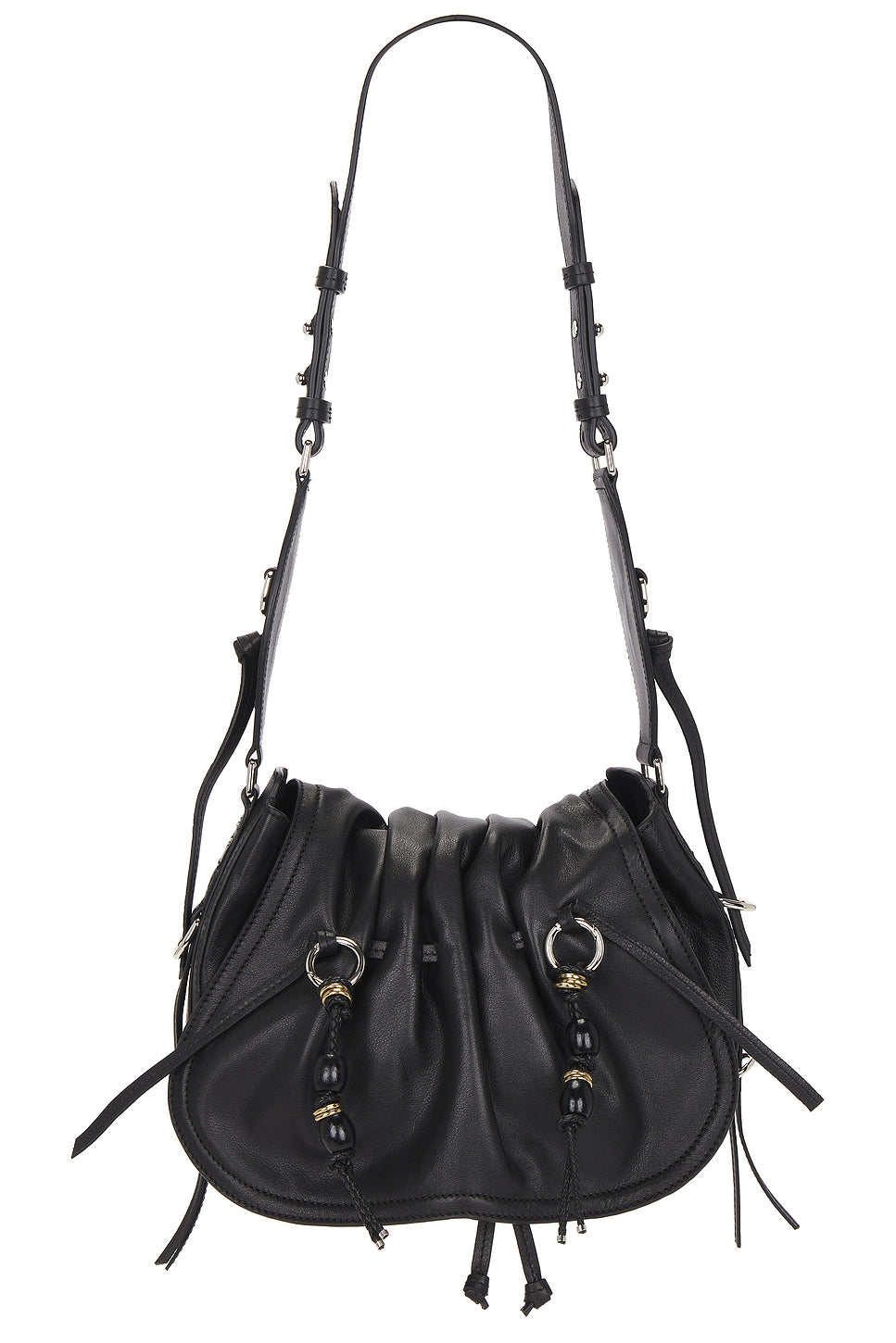Bolton Shoulder Bag