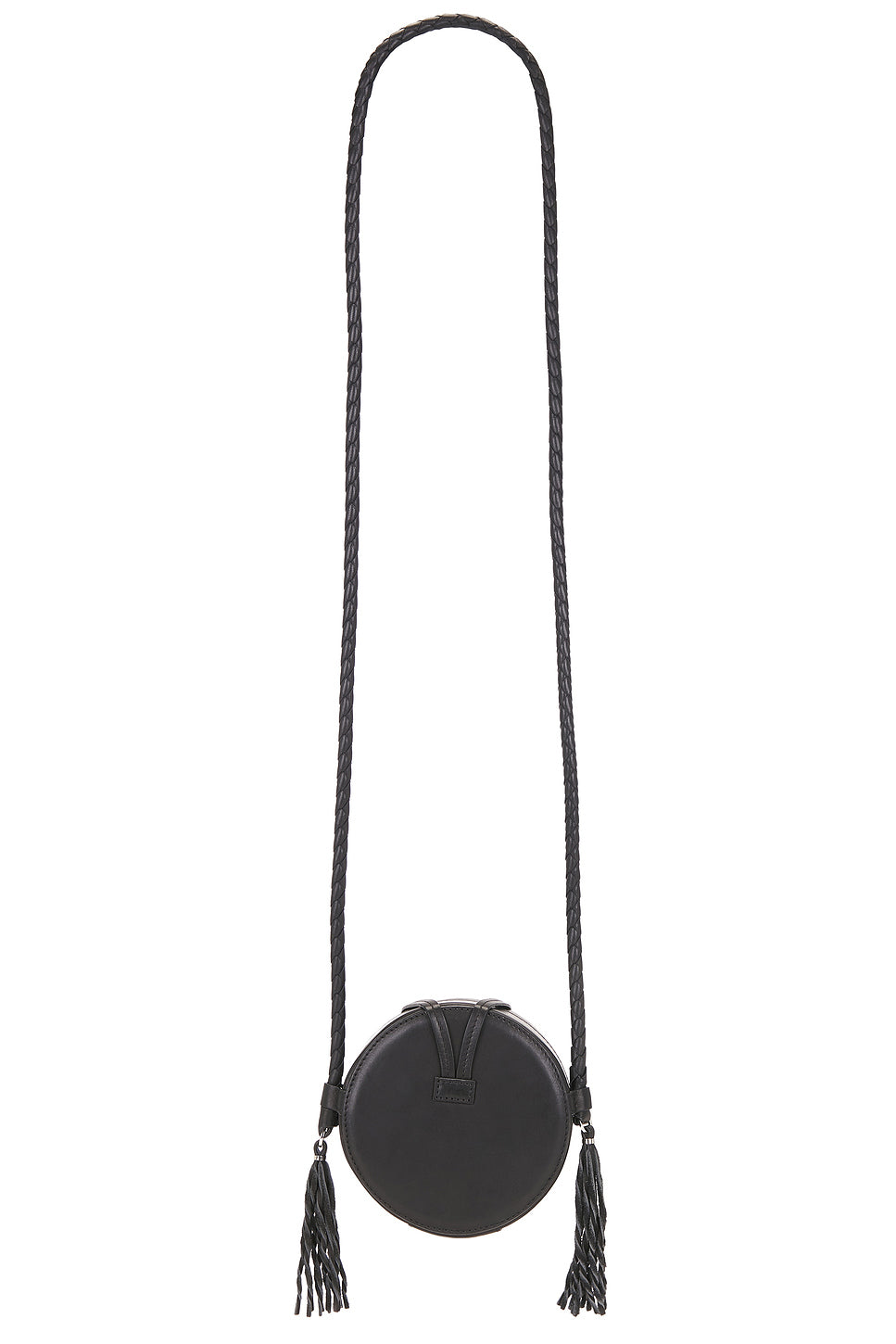 Houna Circle Bag