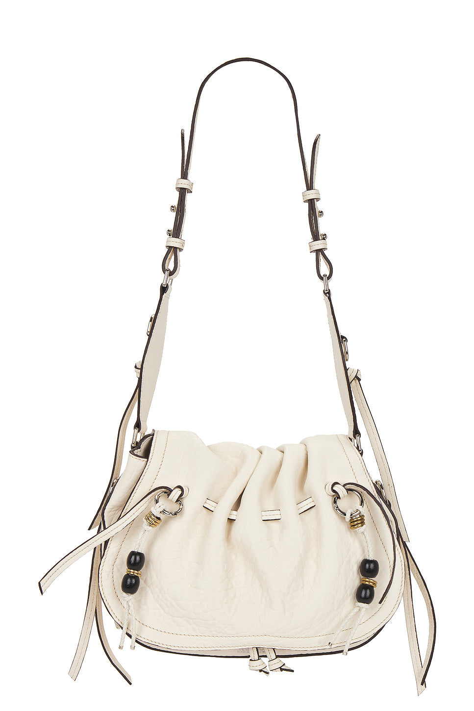 Bolton Shoulder Bag