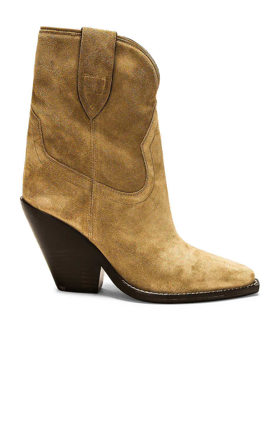 Leyane Boot