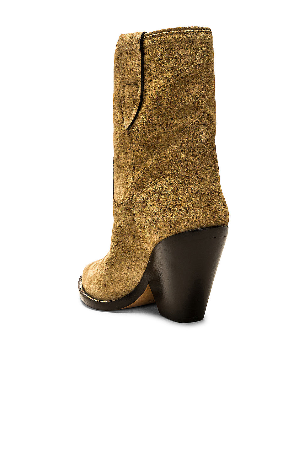 Leyane Boot