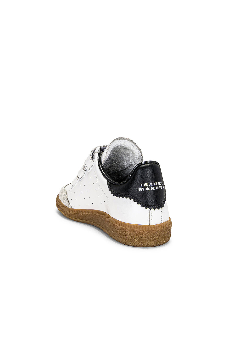 Beth Sneaker