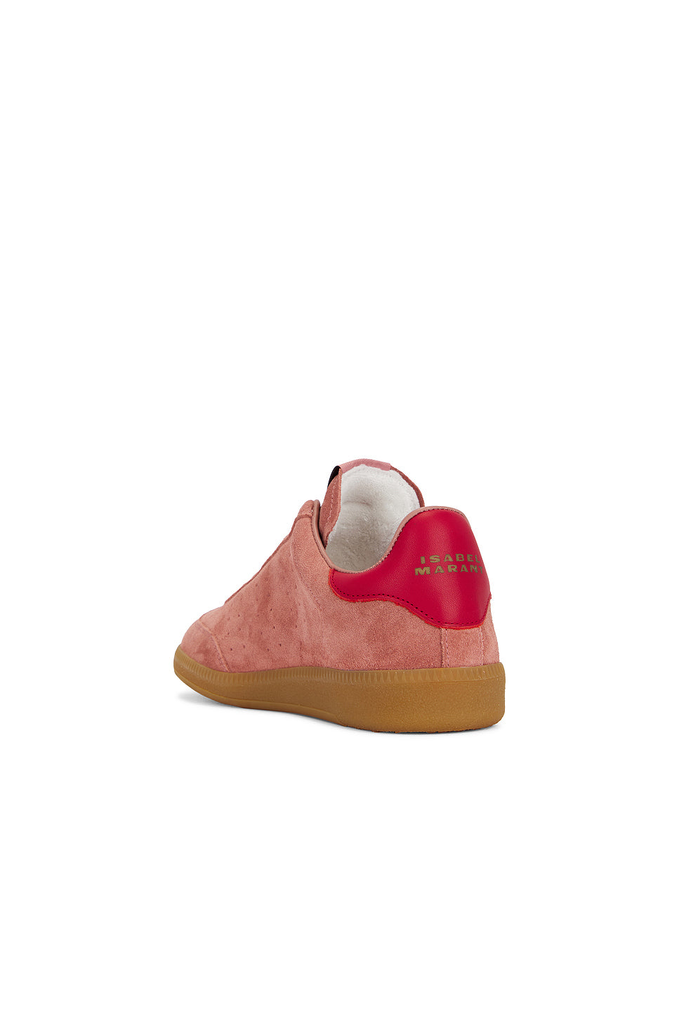 Bryce Sneaker