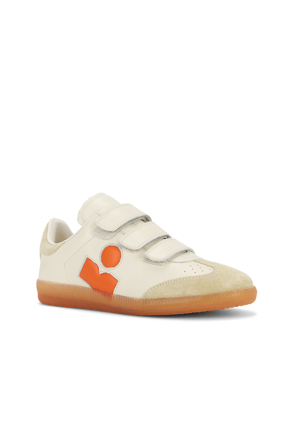 Beth Sneaker