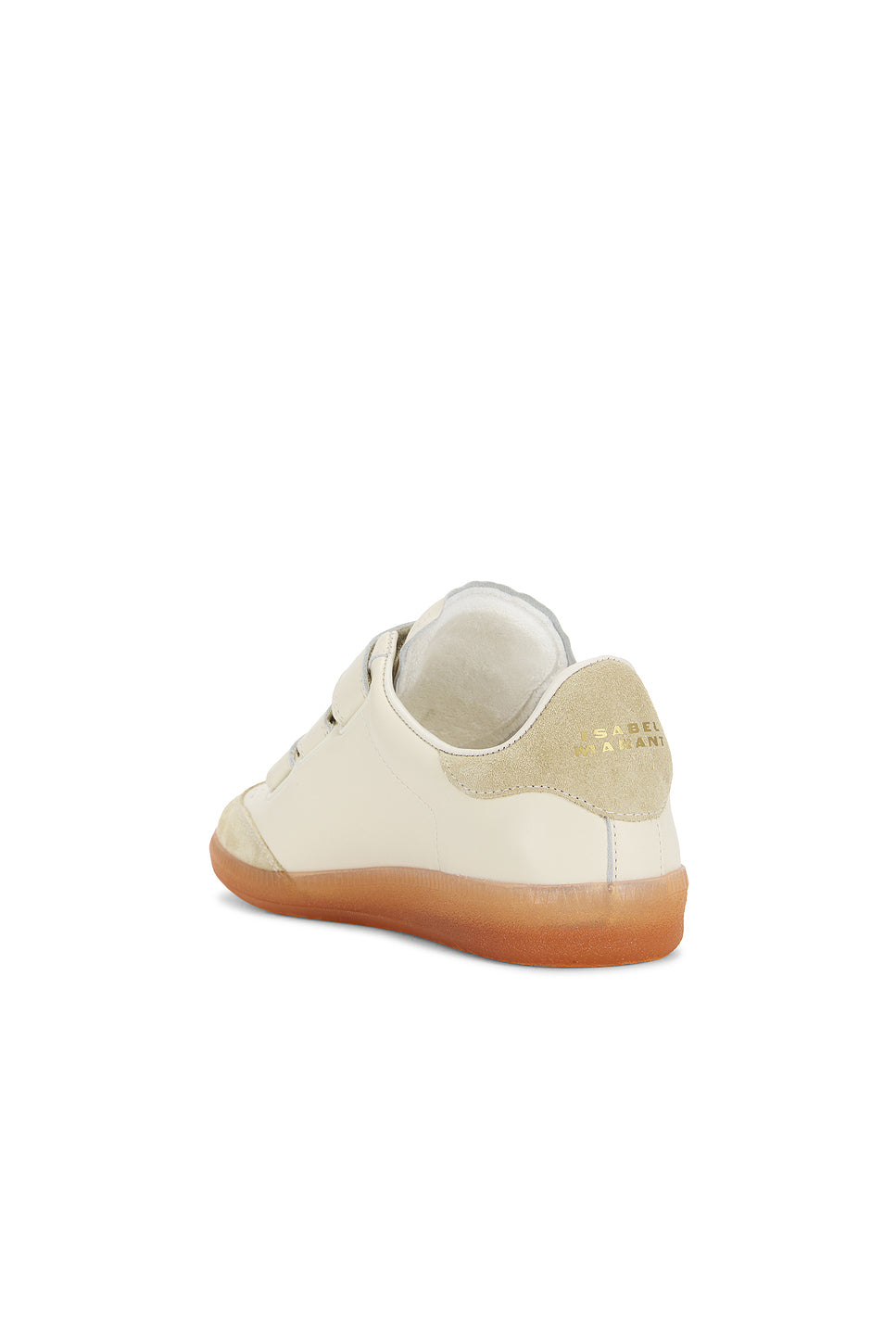 Beth Sneaker
