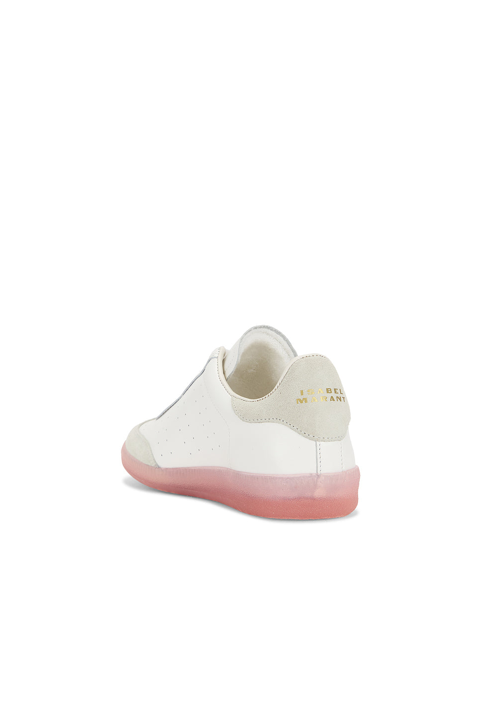 Bryce Sneaker