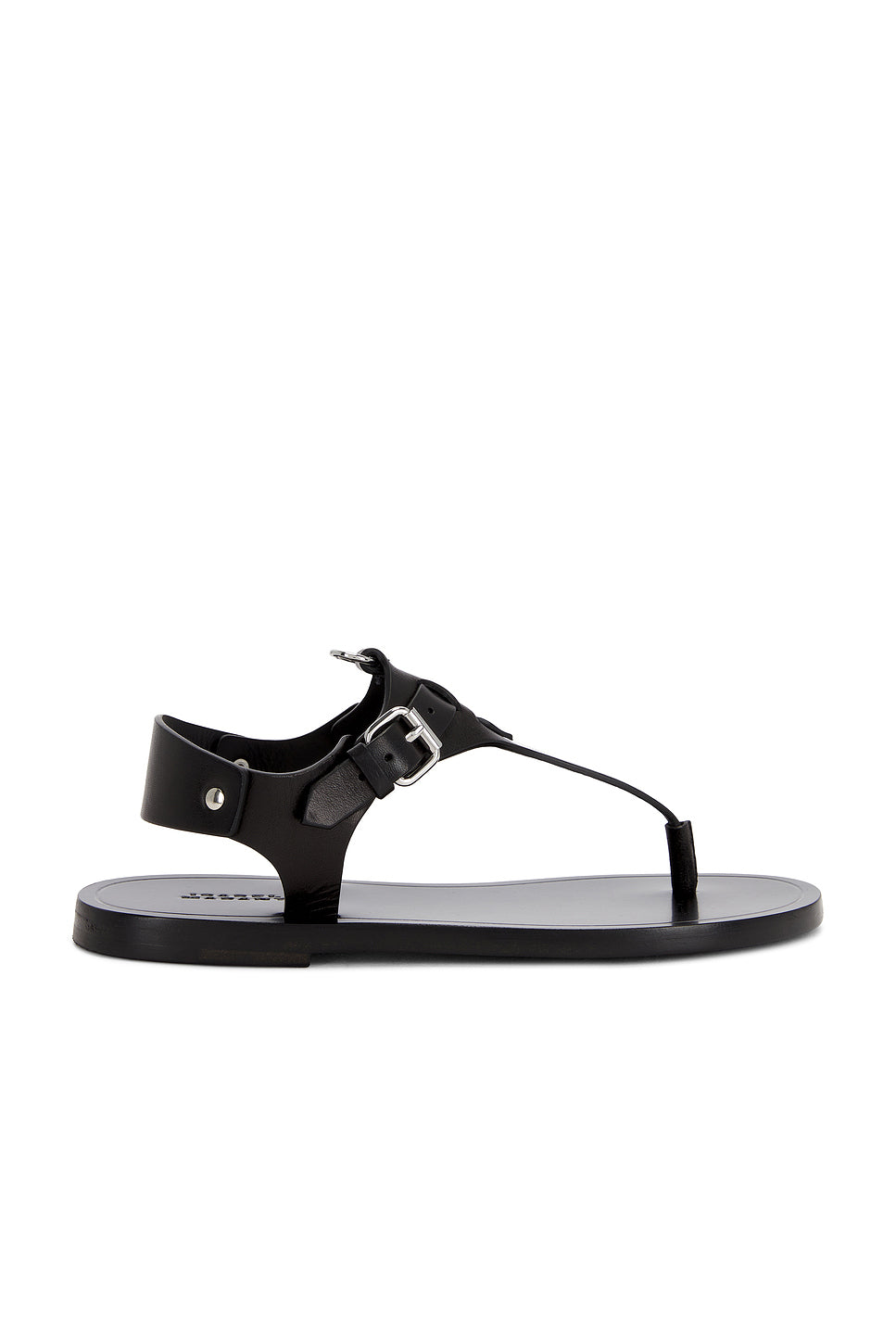 Eveen Sandal