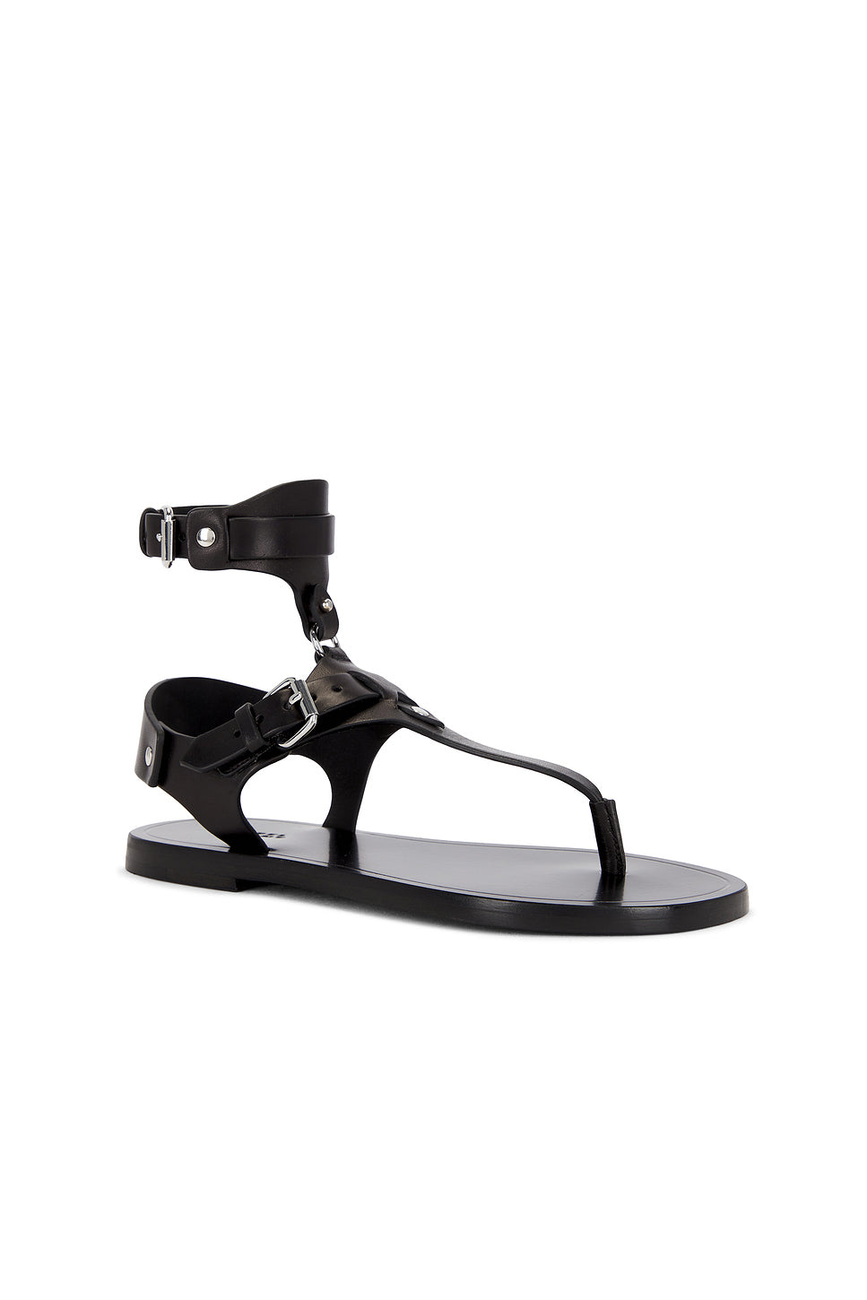 Eveen Sandal