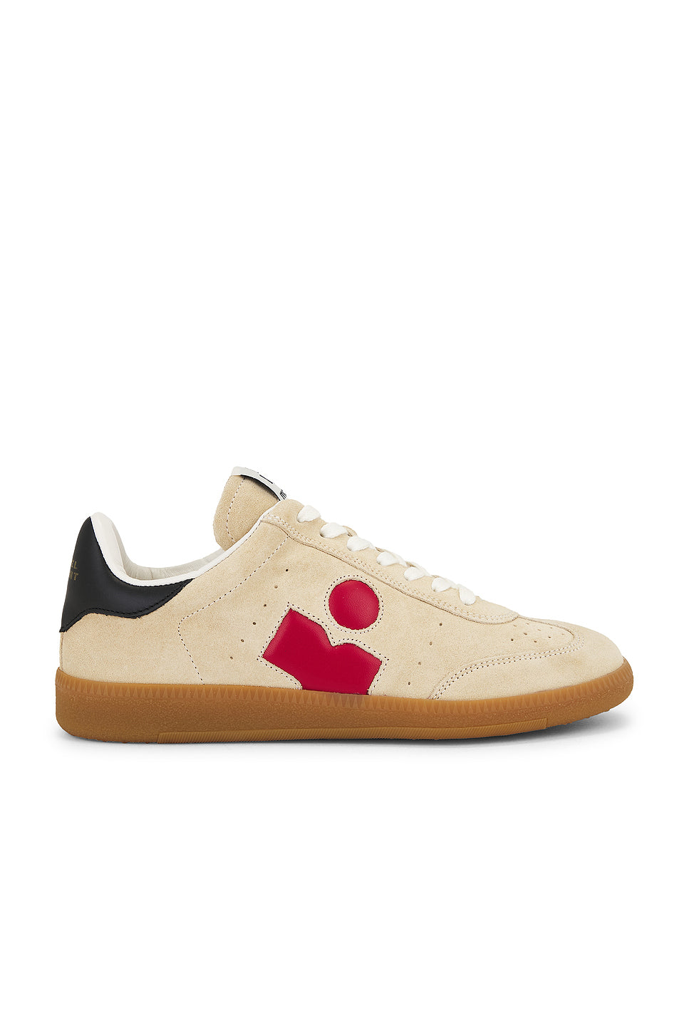 Bryce Sneaker