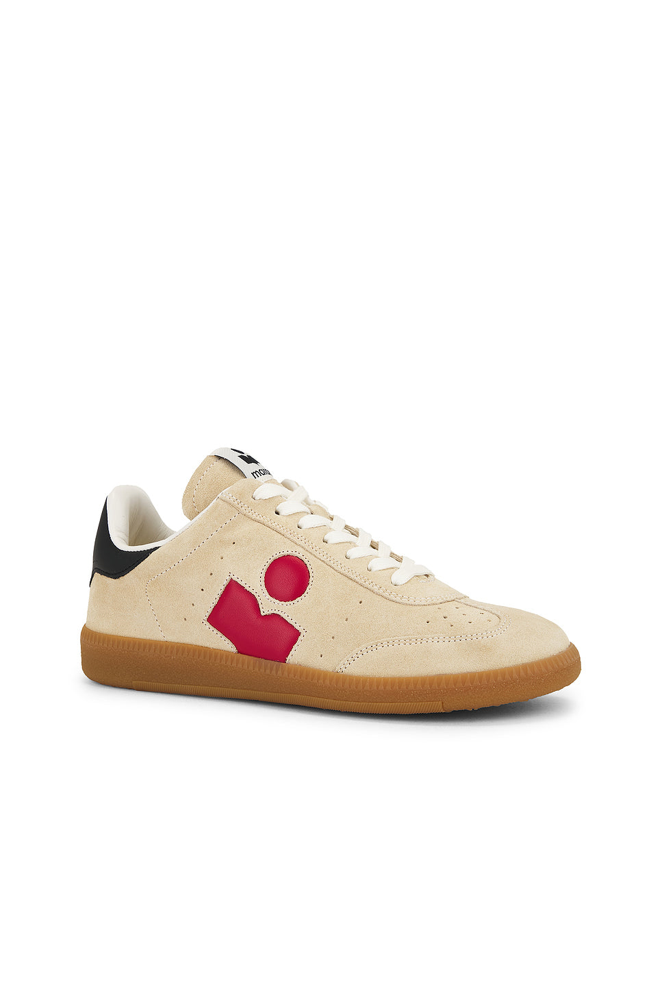Bryce Sneaker