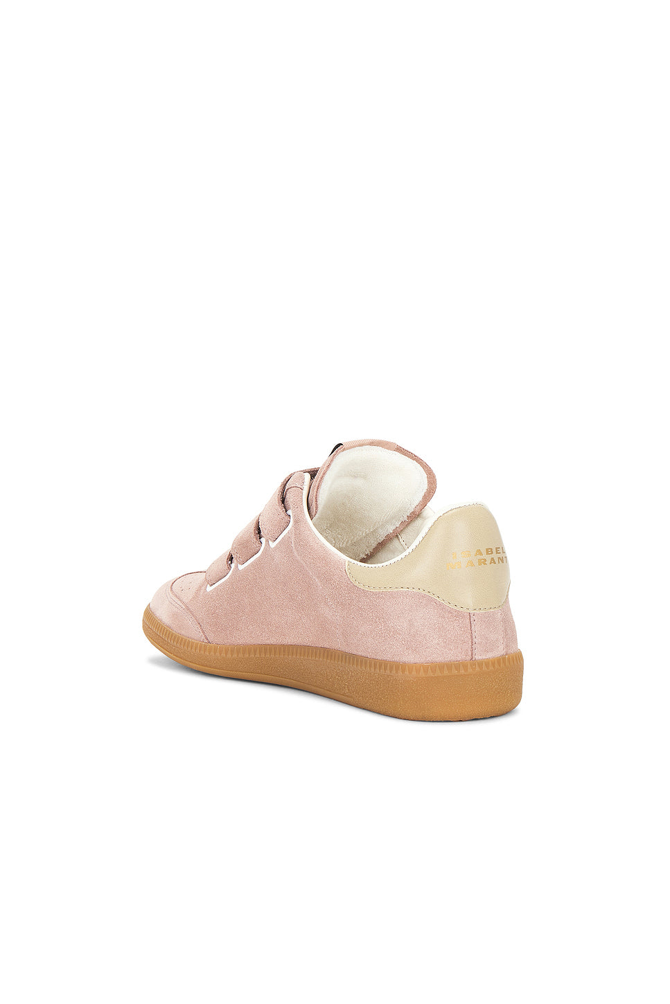 Beth Sneaker