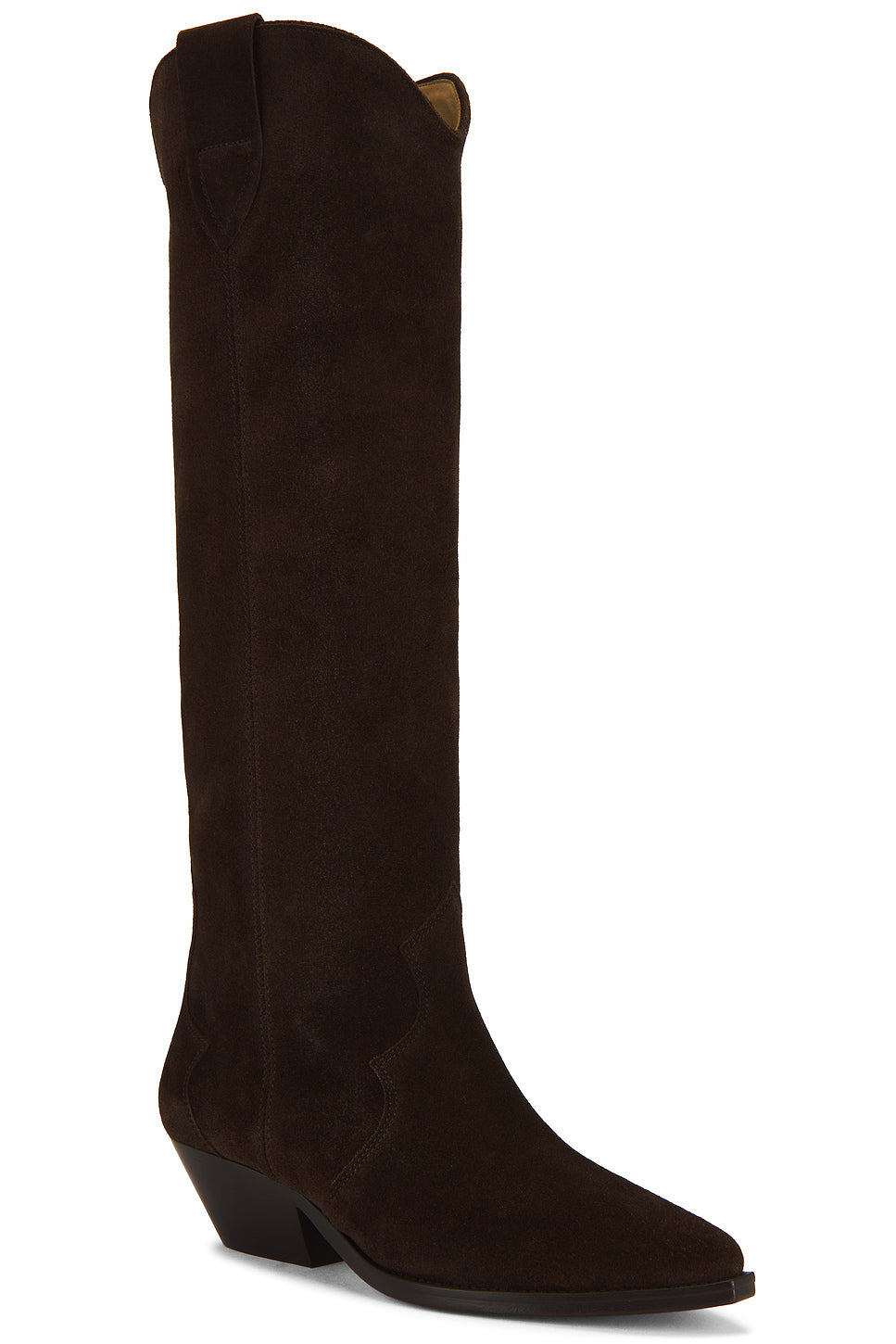 Denvee Boot