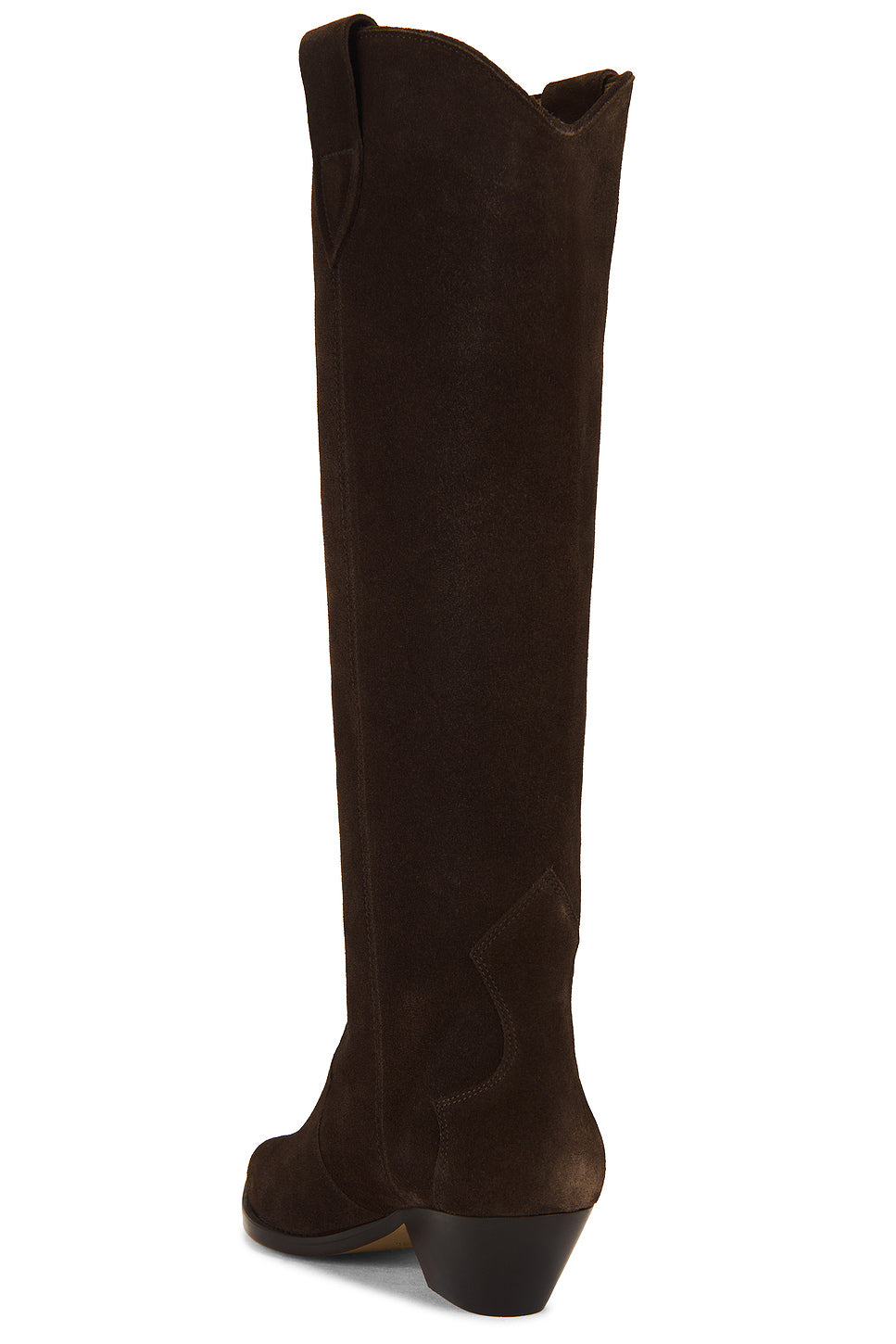 Denvee Boot