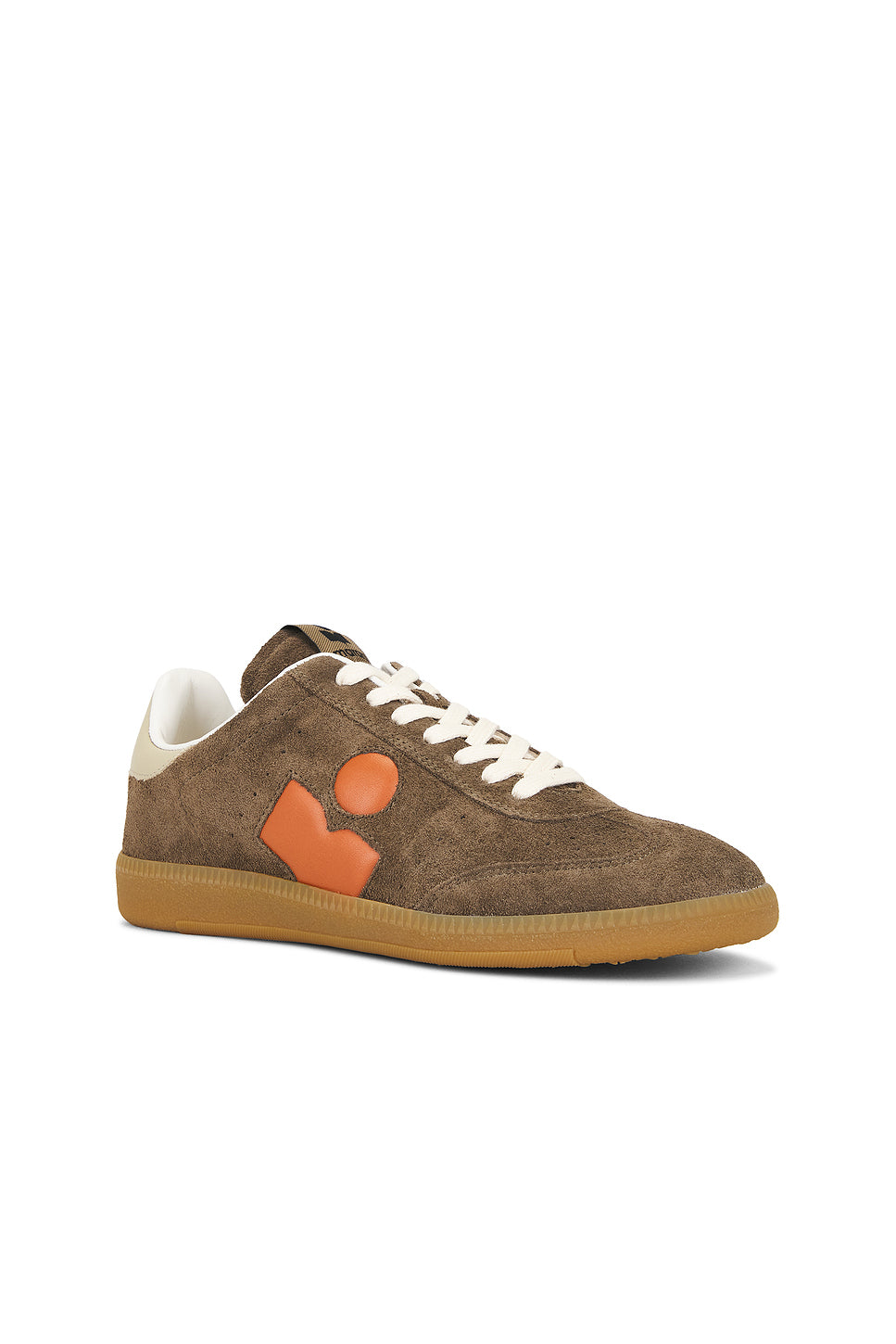 Bryce Sneaker