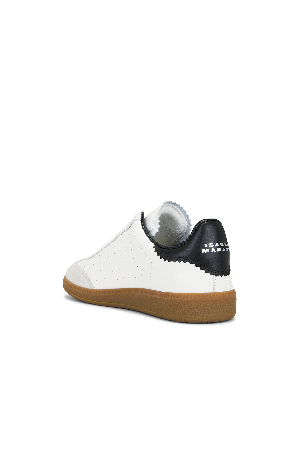 Bryce Sneaker