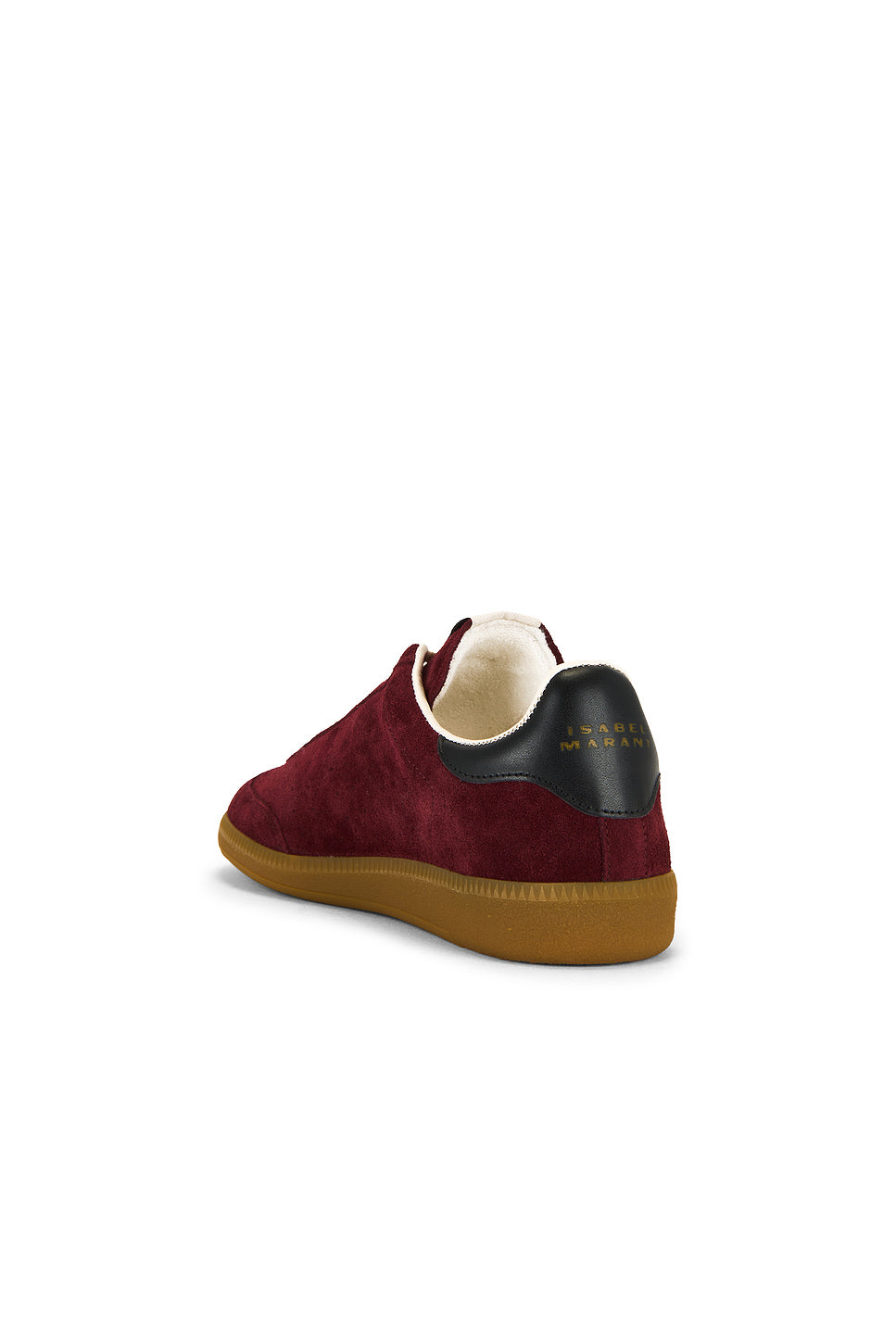 Bryce Sneaker