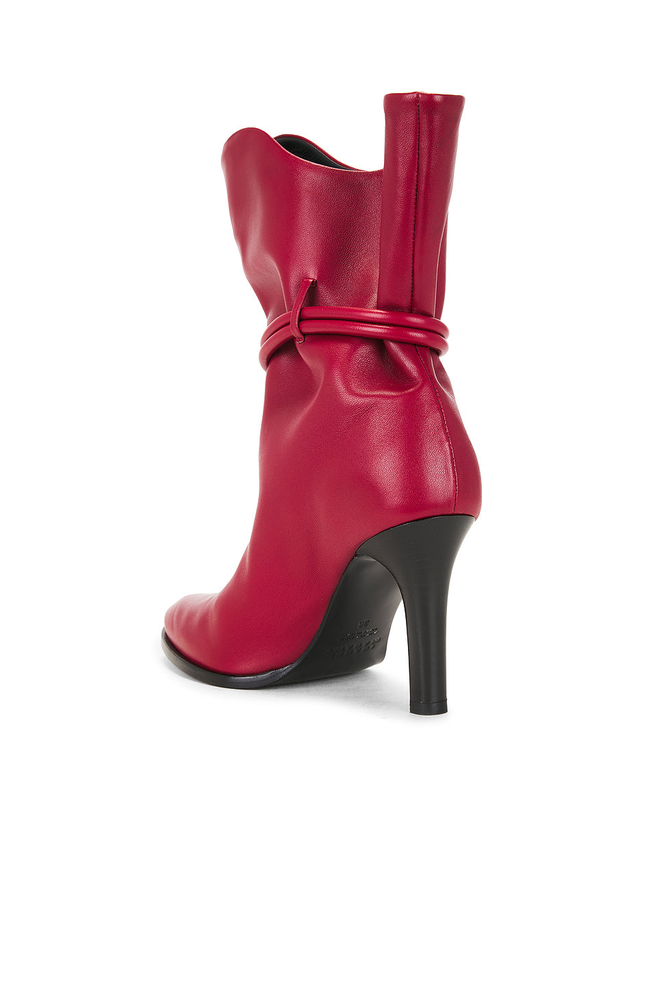 Lolya Boot