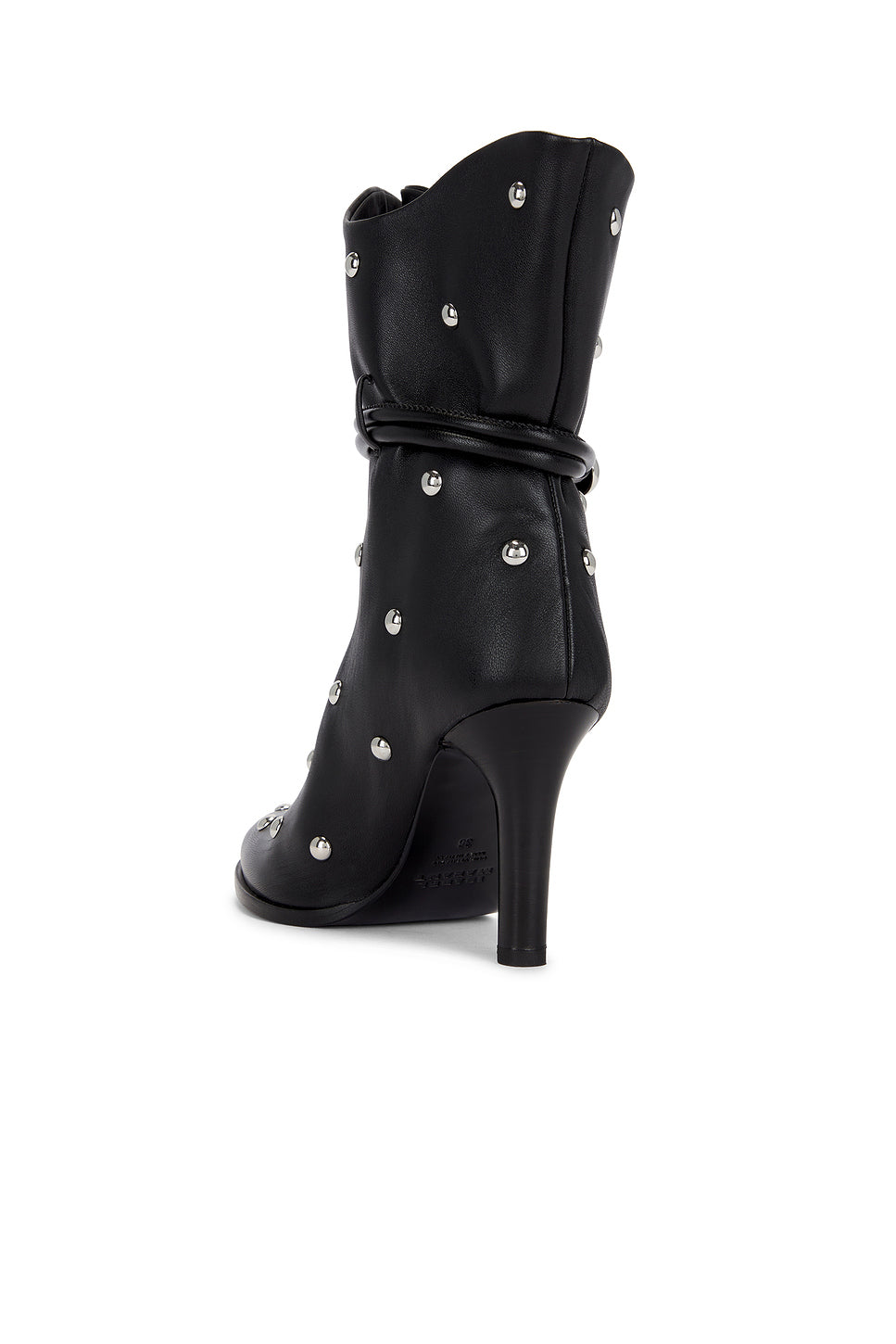 Lolya Boot