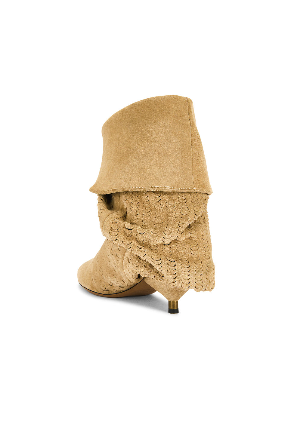 Edrik Boot