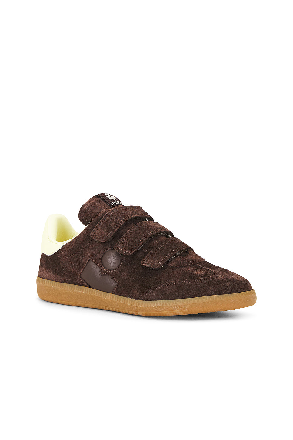 Beth Sneaker