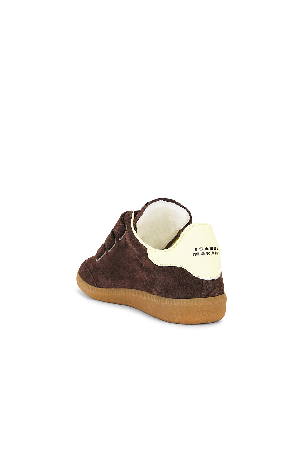 Beth Sneaker