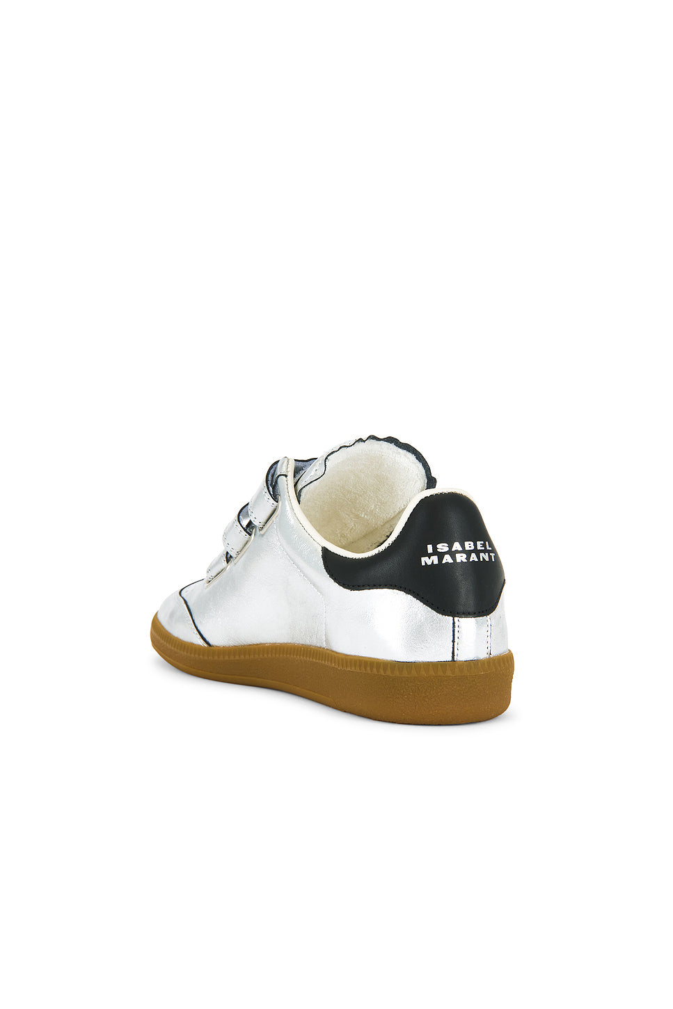 Beth Sneaker