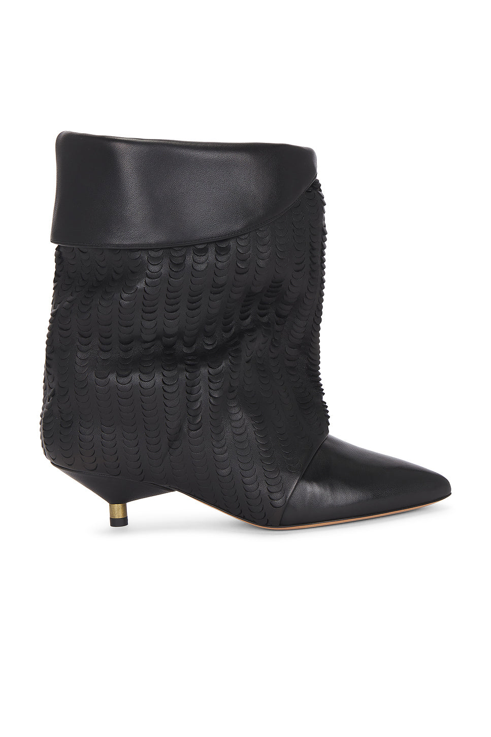 Edrik Boot