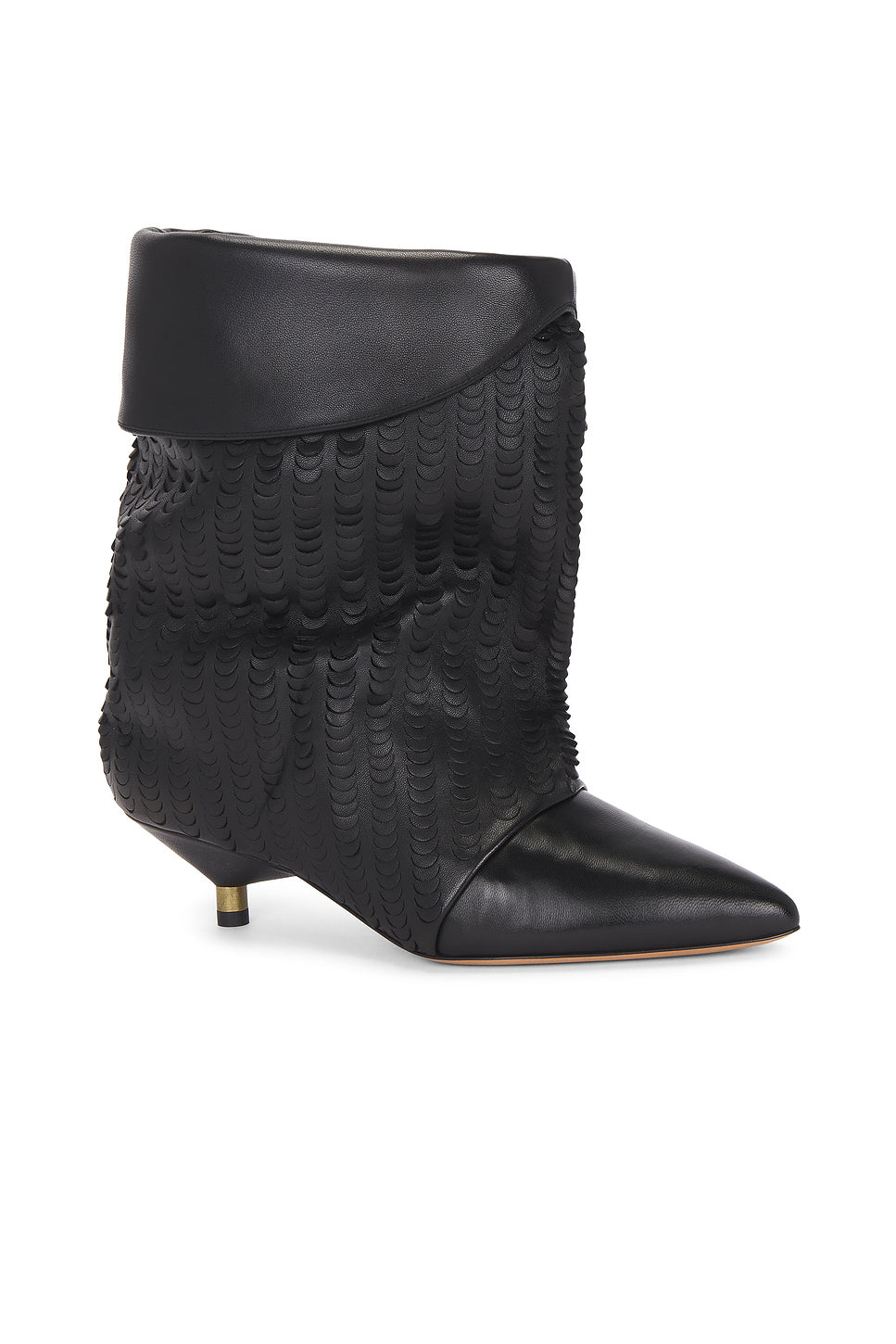 Edrik Boot