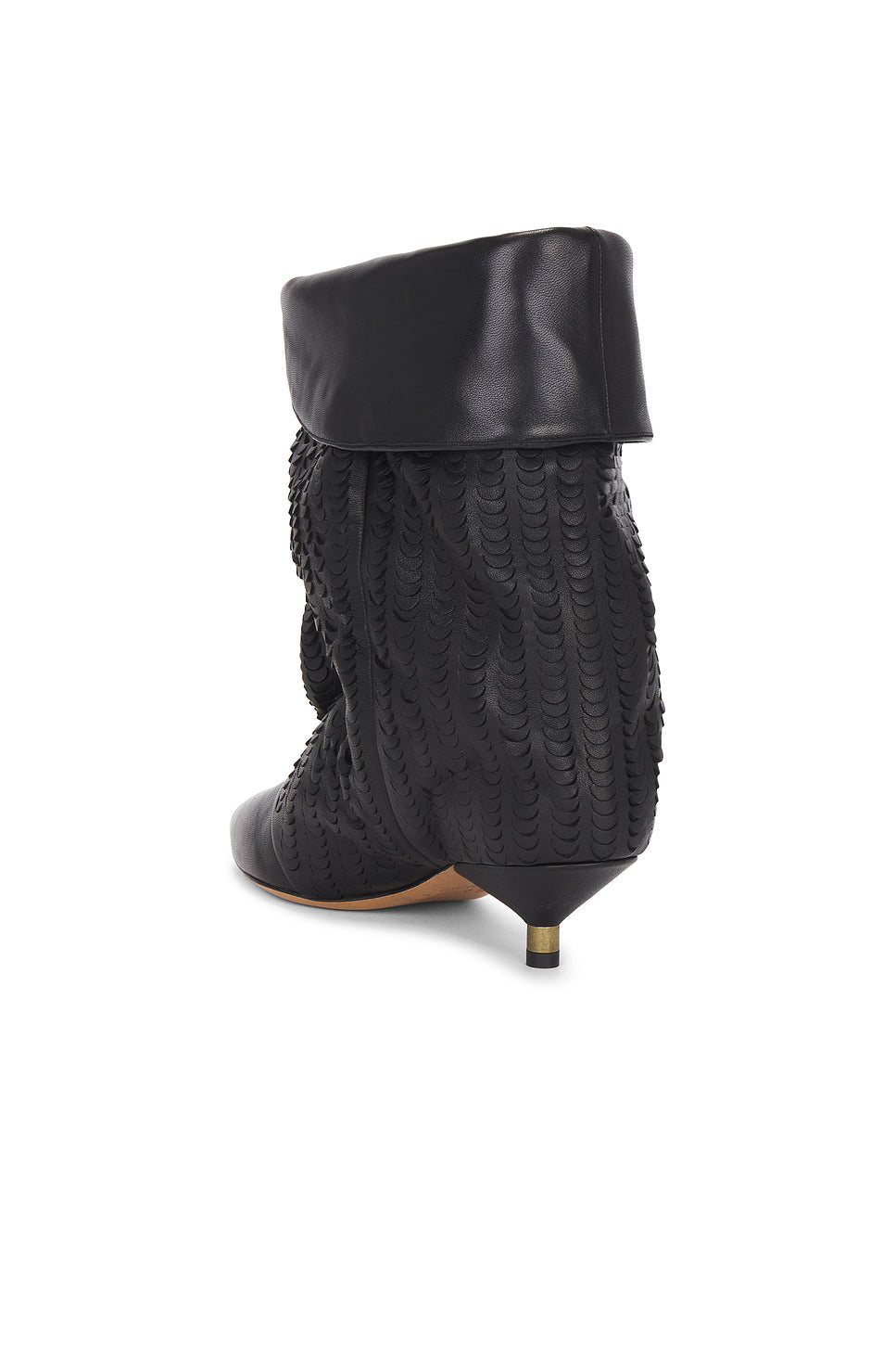 Edrik Boot