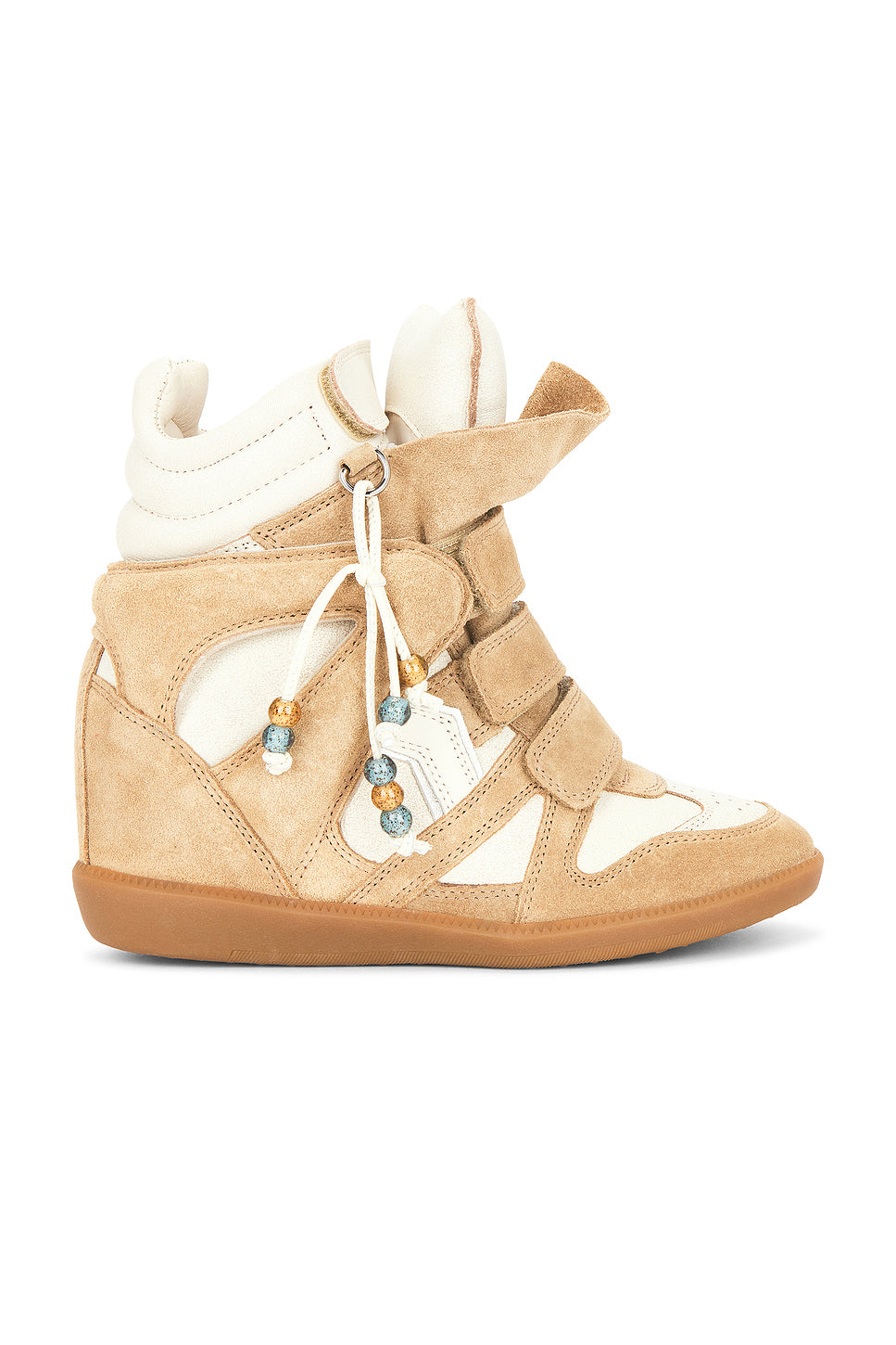 Bekett Sneaker