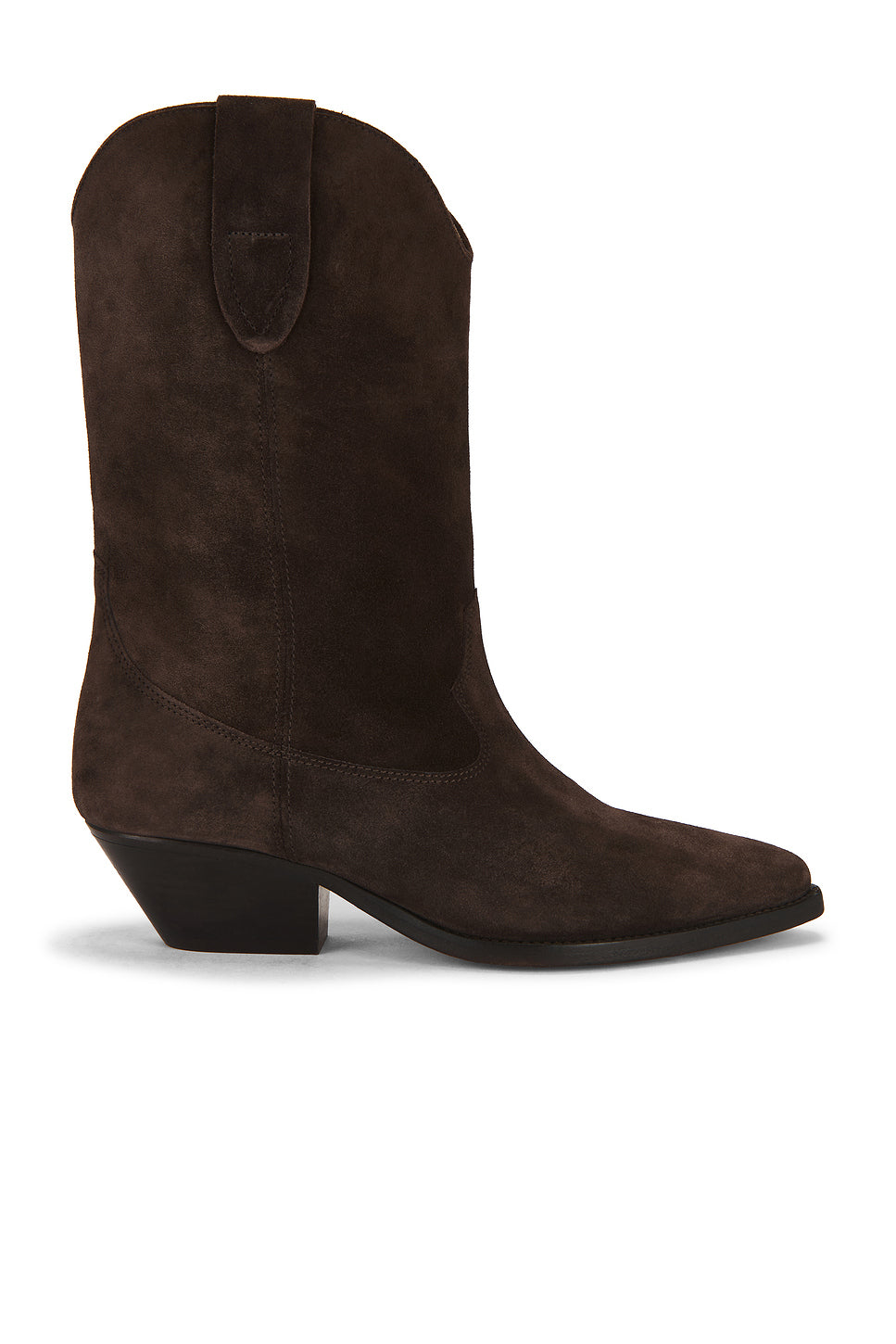 Duerto Boot