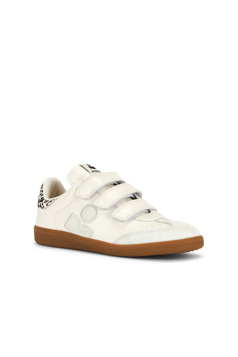 Beth Sneaker